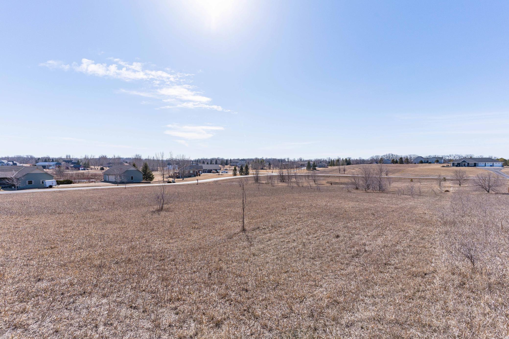 Lot 5 Highland Drive