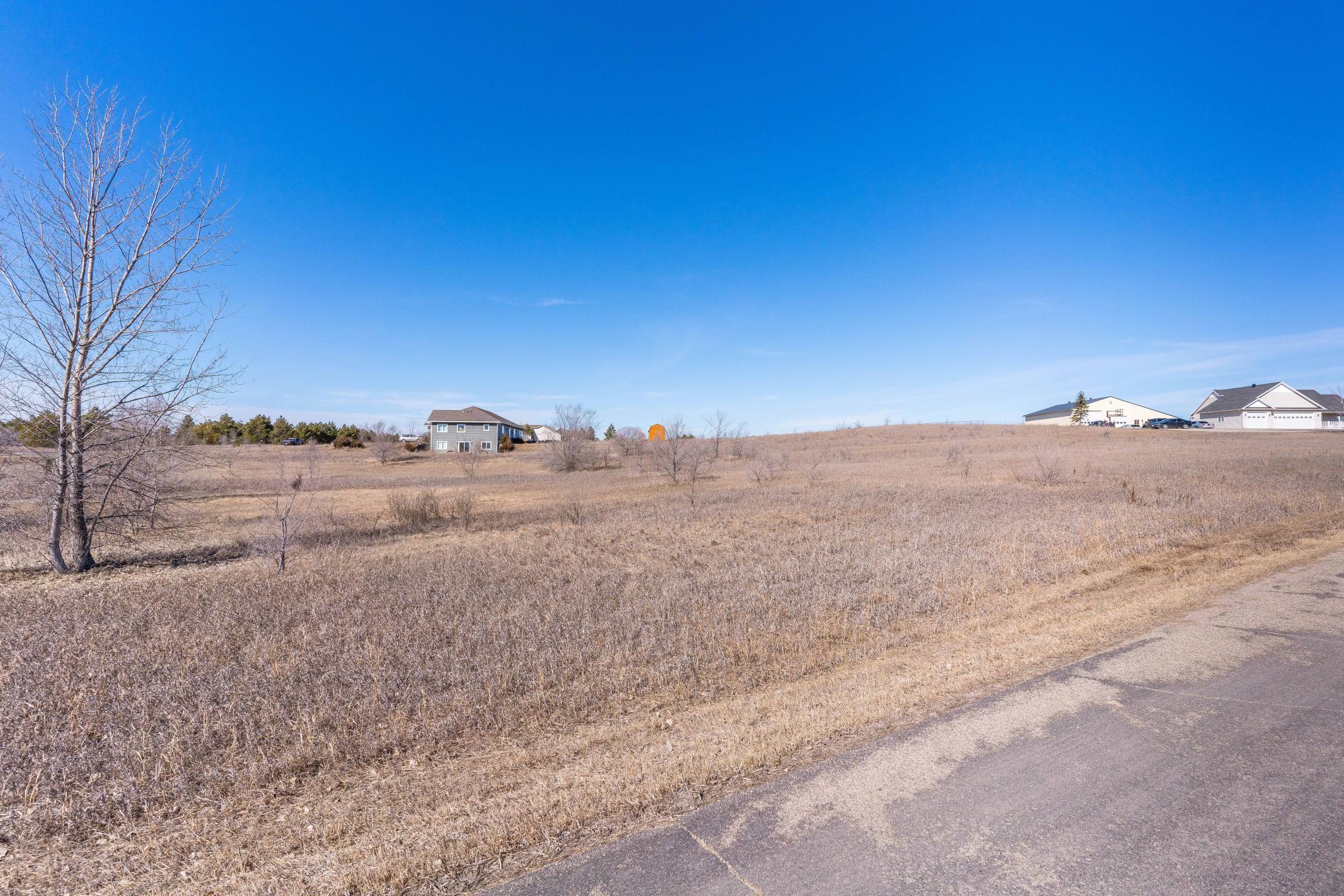 Lot 5 Highland Drive