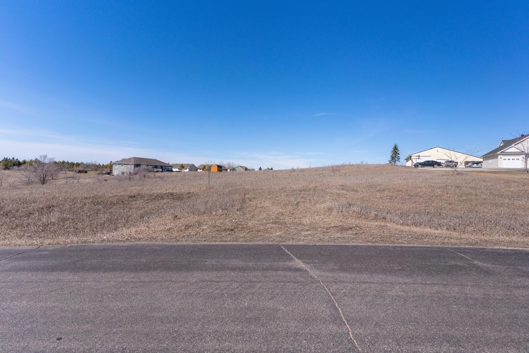 Lot 5 Highland Drive