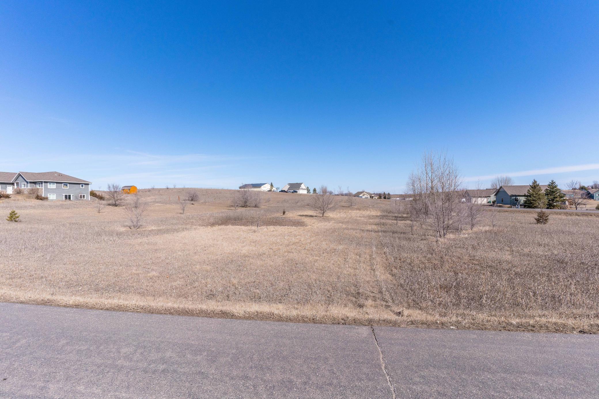 Lot 5 Highland Drive