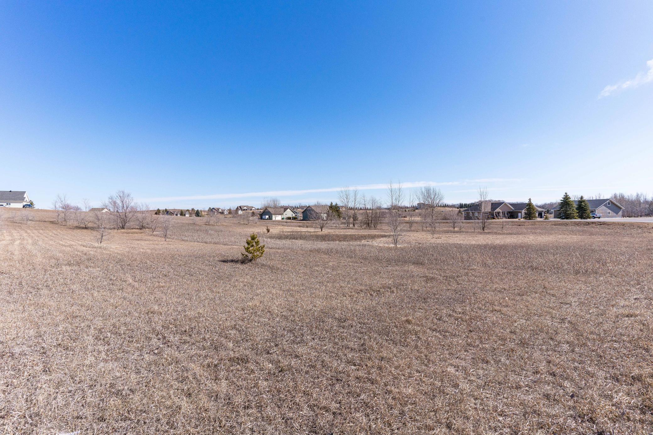 Lot 5 Highland Drive