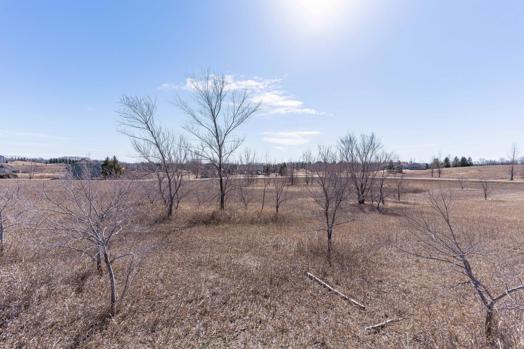 Lot 5 Highland Drive