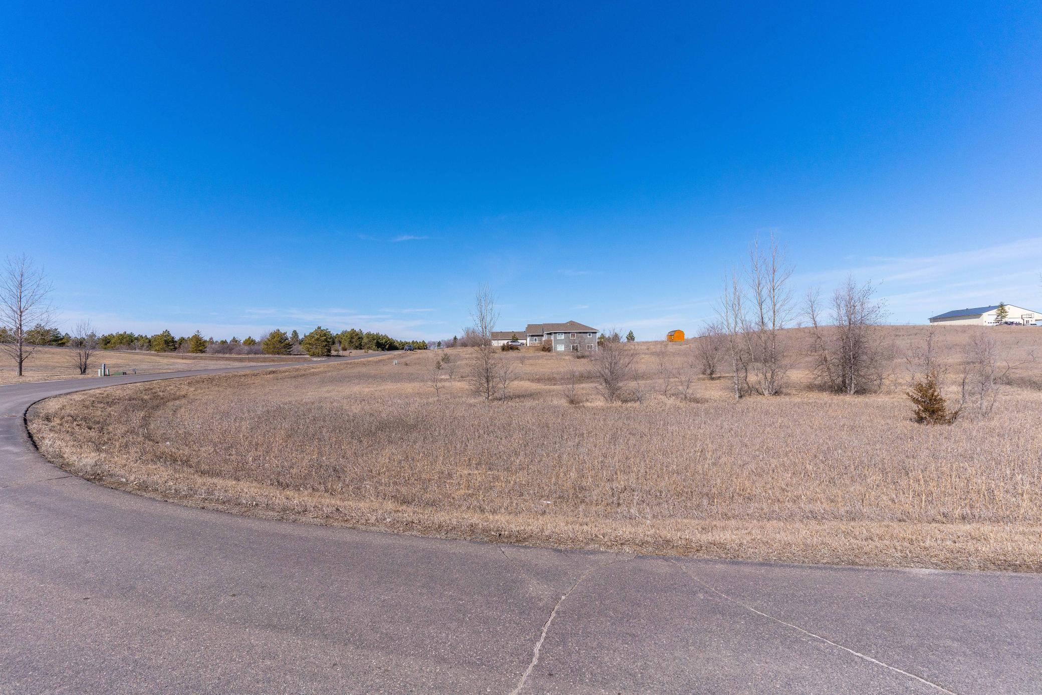 Lot 5 Highland Drive