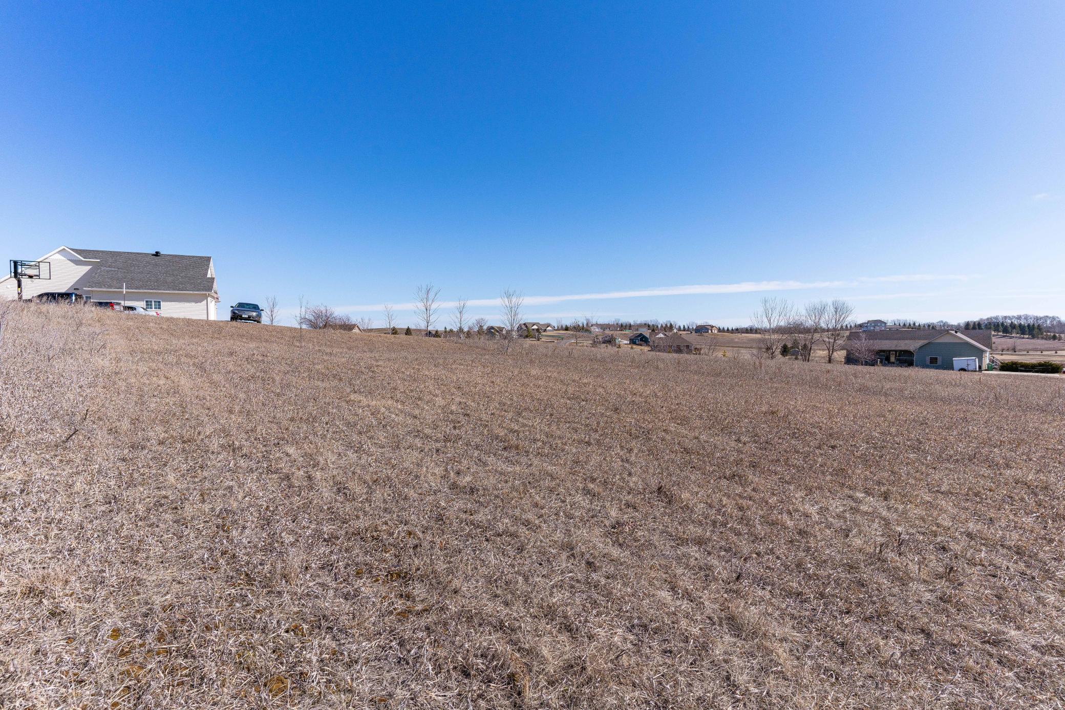 Lot 5 Highland Drive