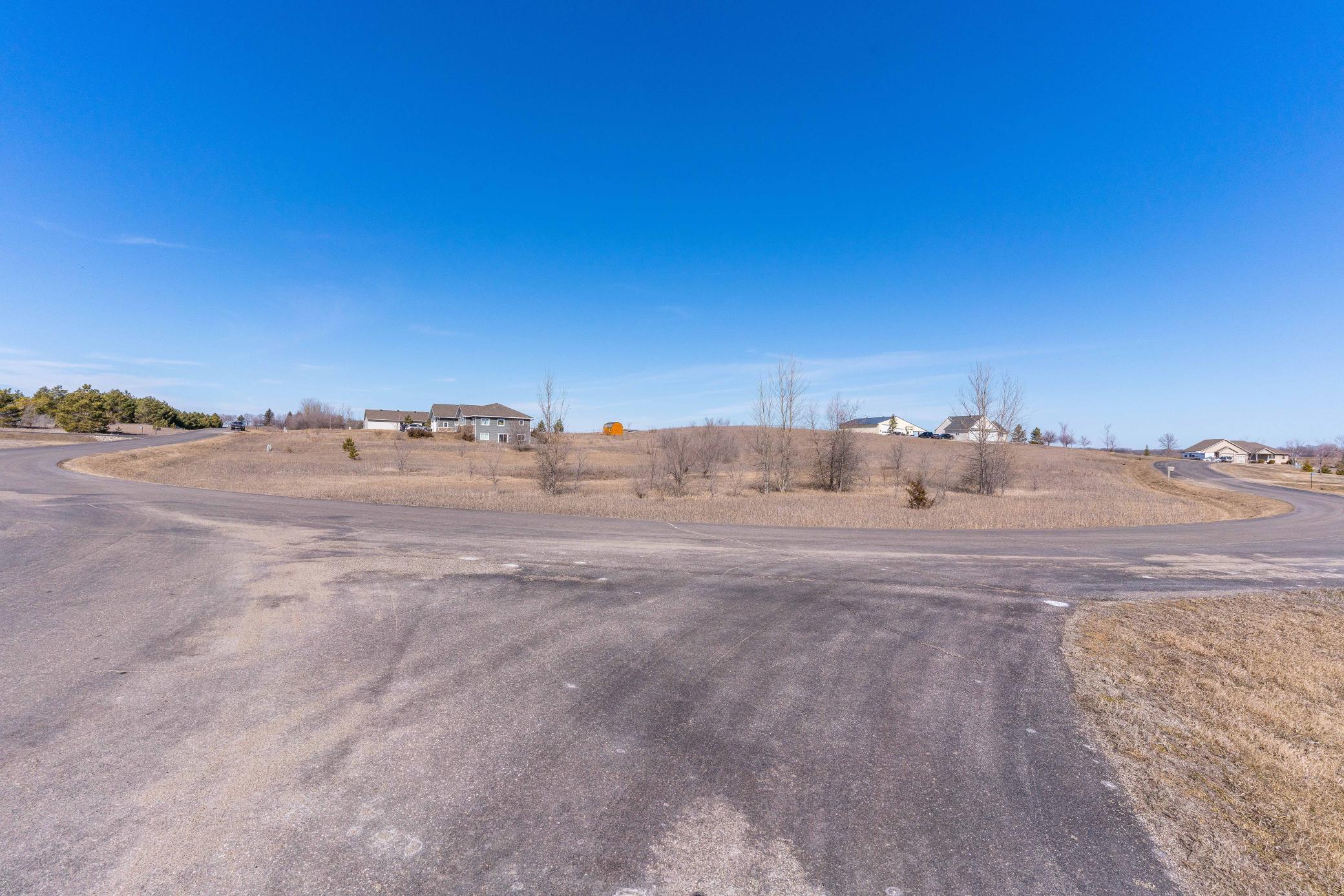 Lot 5 Highland Drive