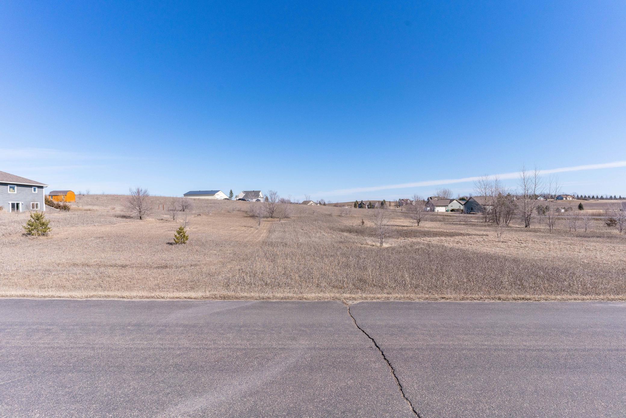 Lot 5 Highland Drive
