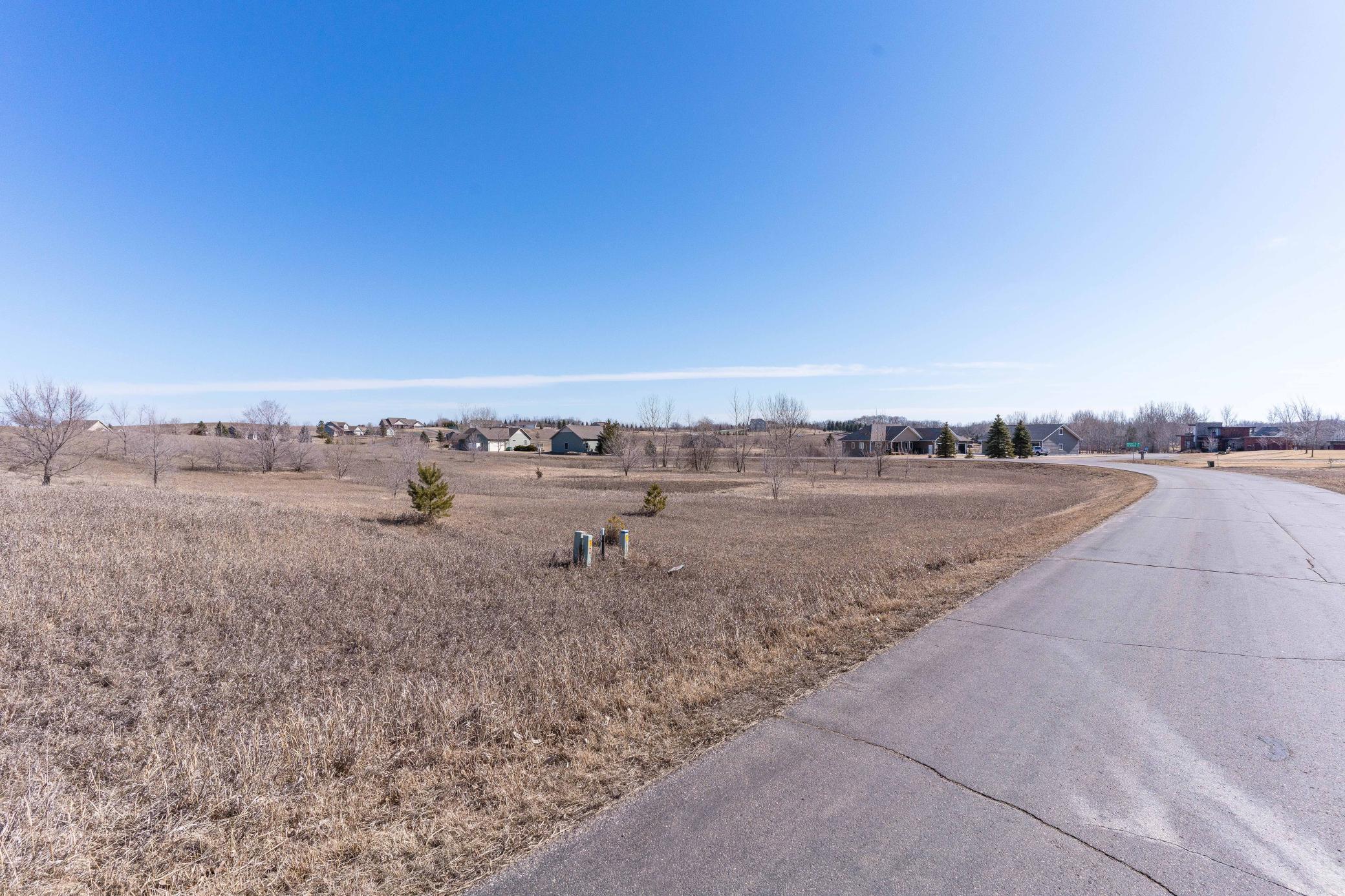 Lot 5 Highland Drive