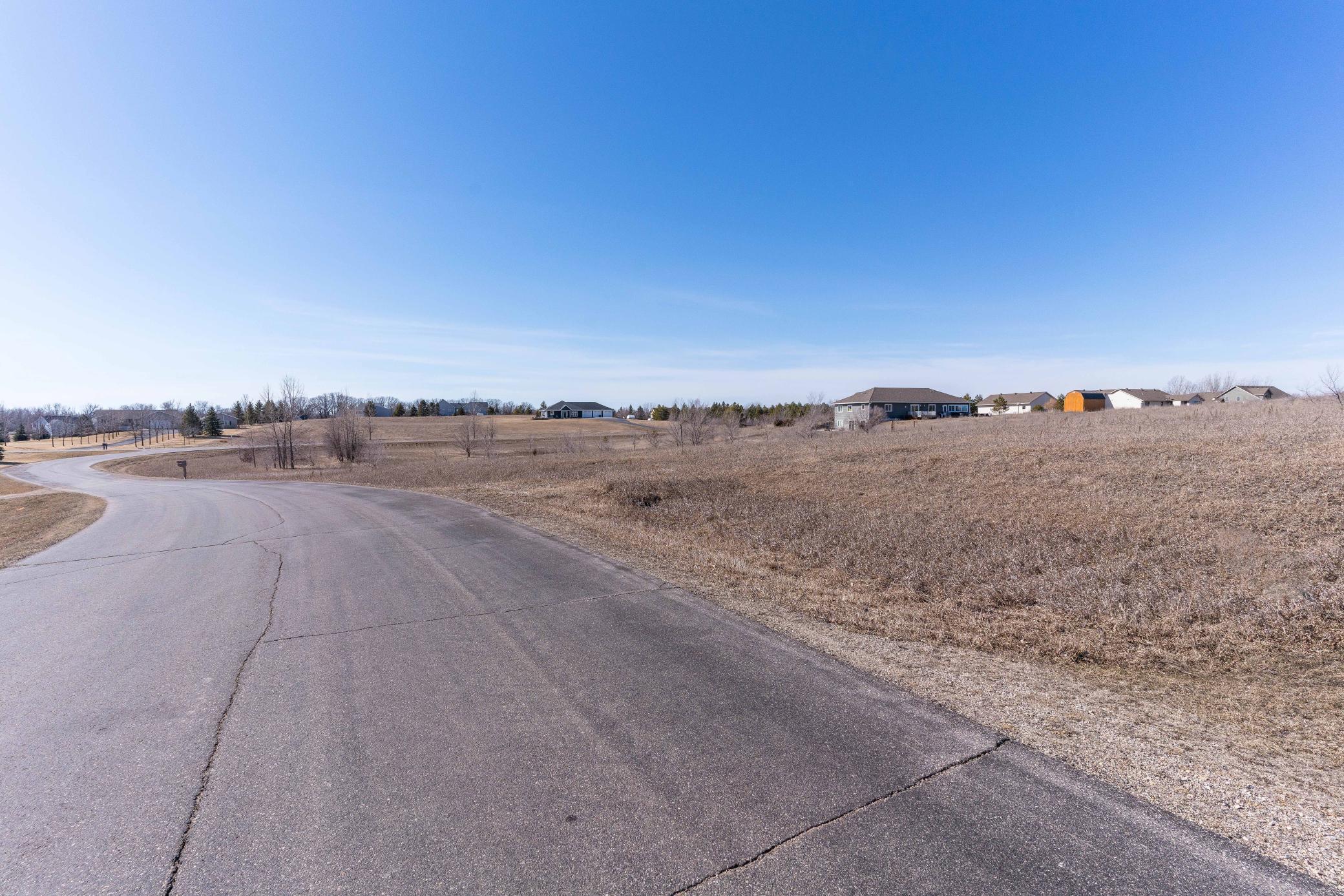 Lot 5 Highland Drive