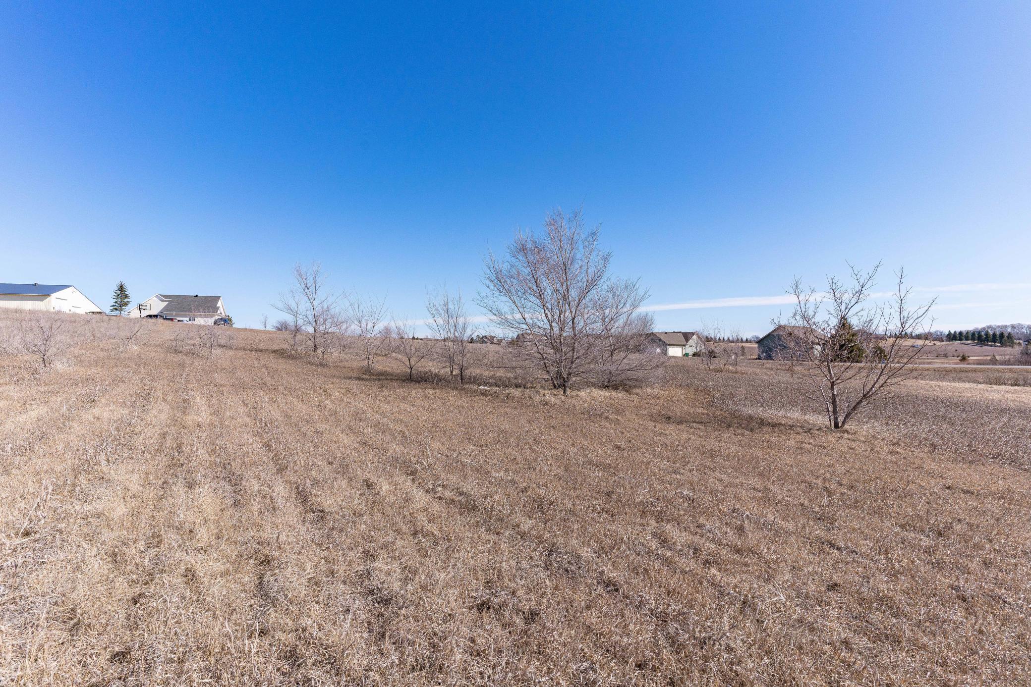 Lot 5 Highland Drive