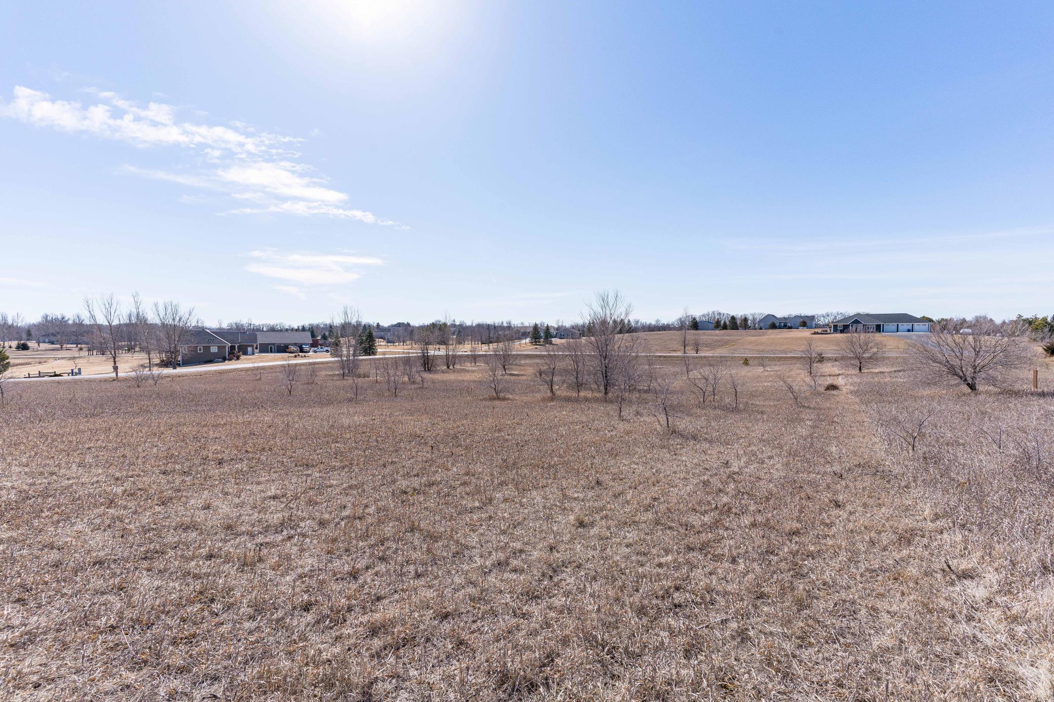 Lot 5 Highland Drive