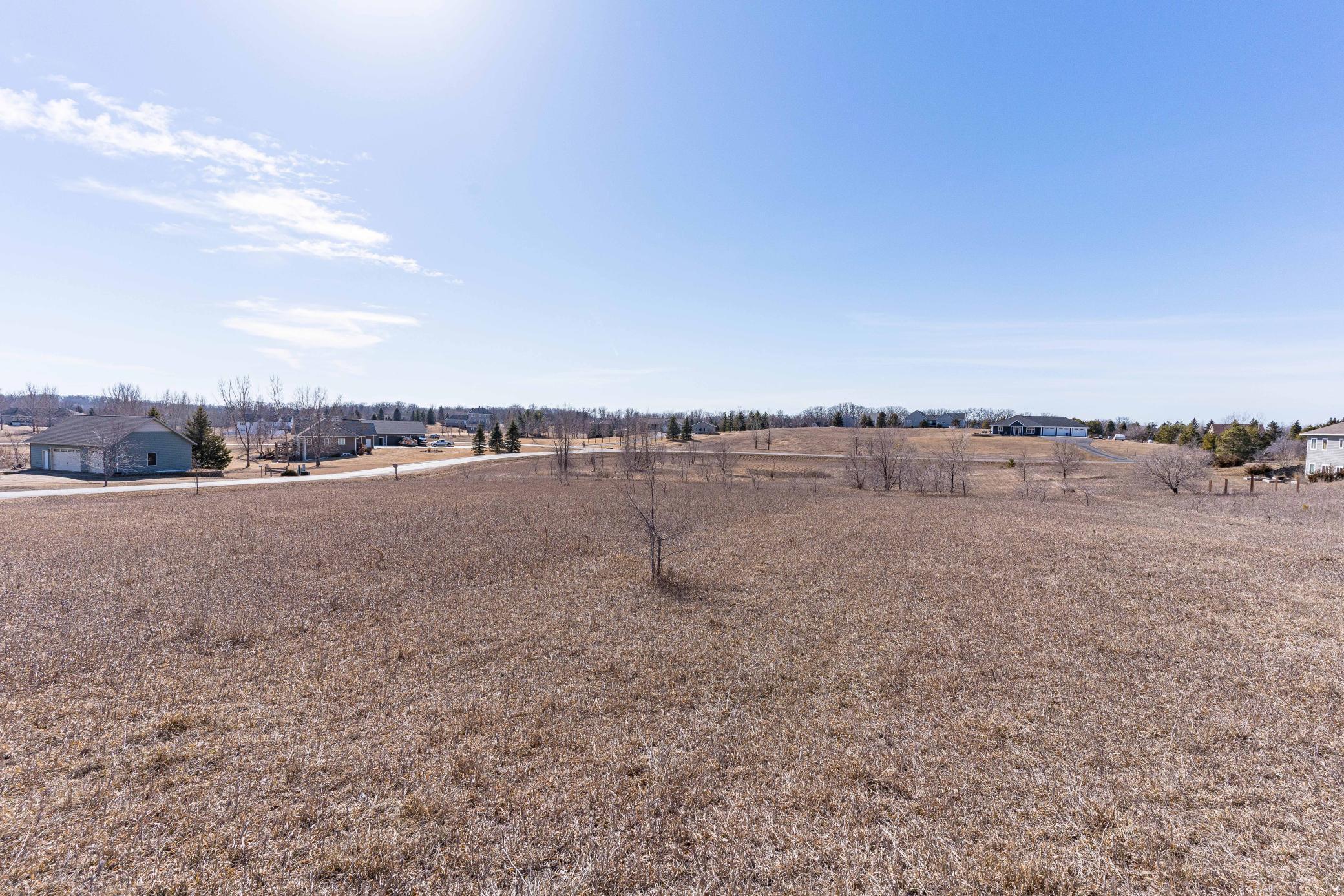 Lot 5 Highland Drive