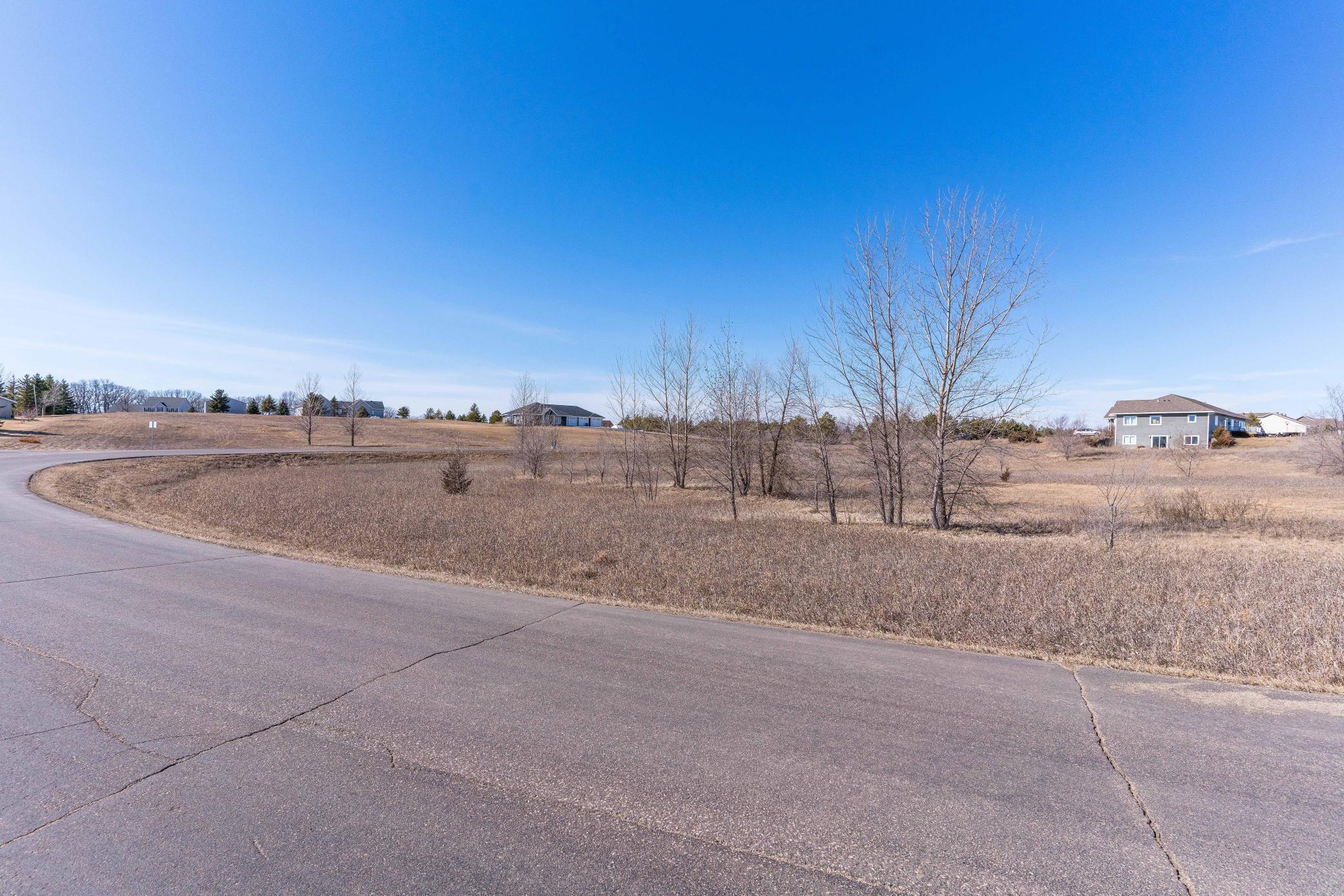 Lot 5 Highland Drive