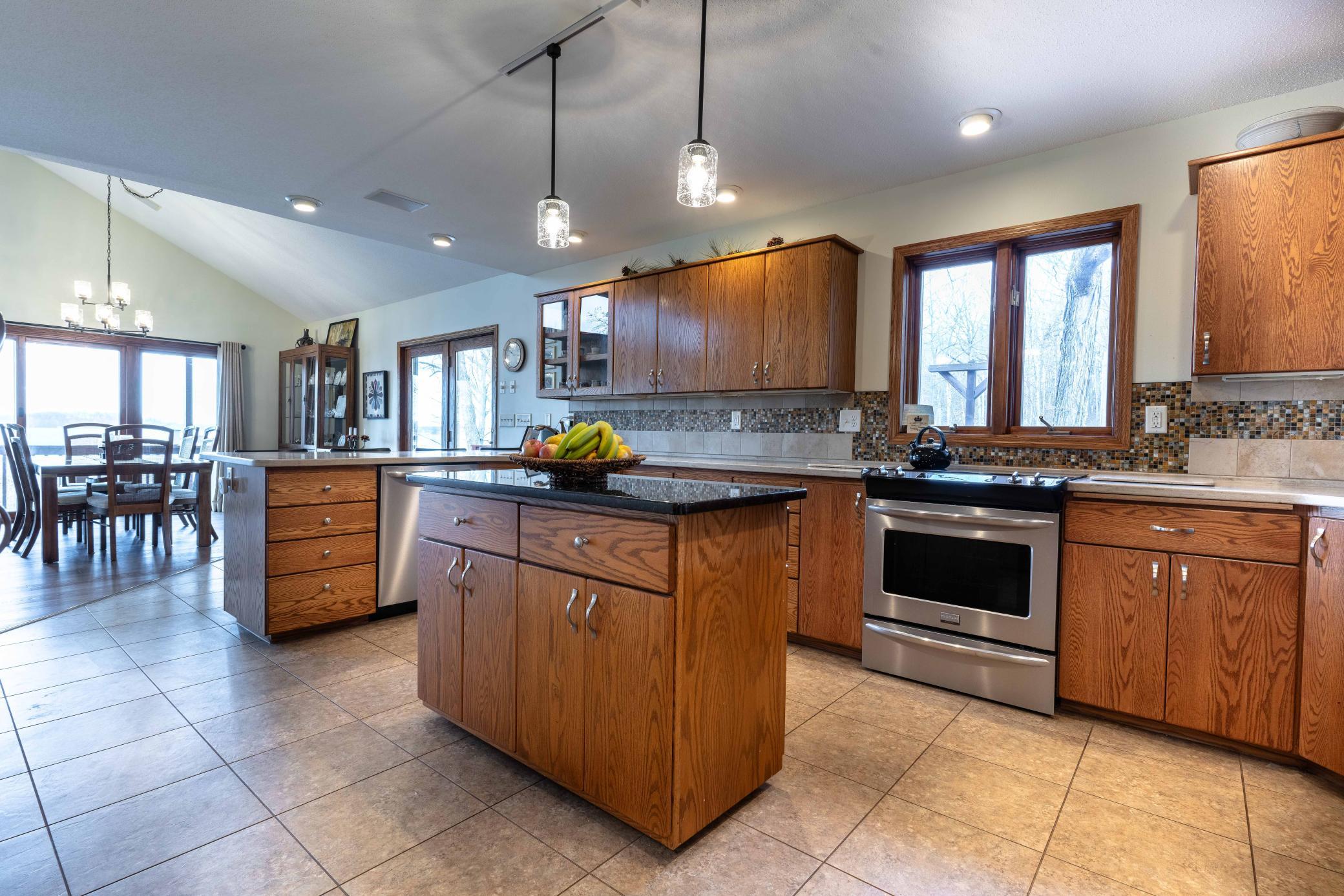 21704 Forest Lodge Road