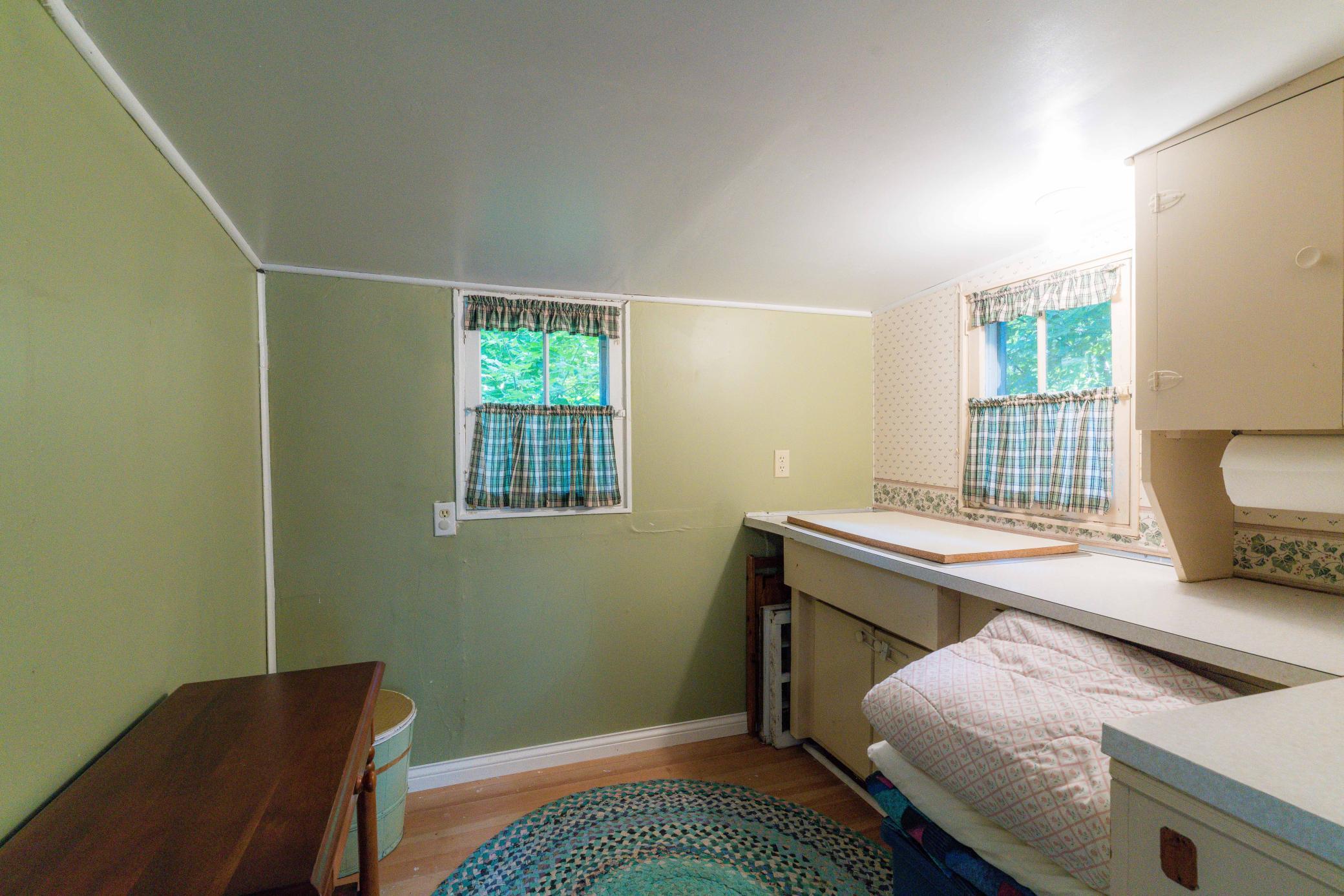21704 Forest Lodge Road