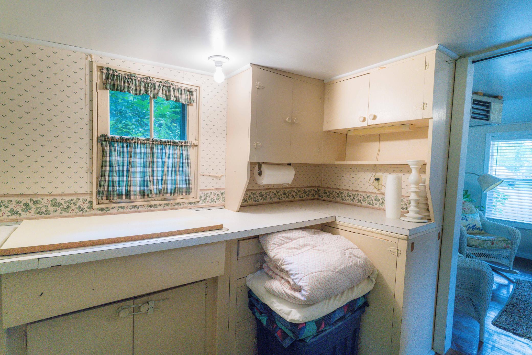 21704 Forest Lodge Road