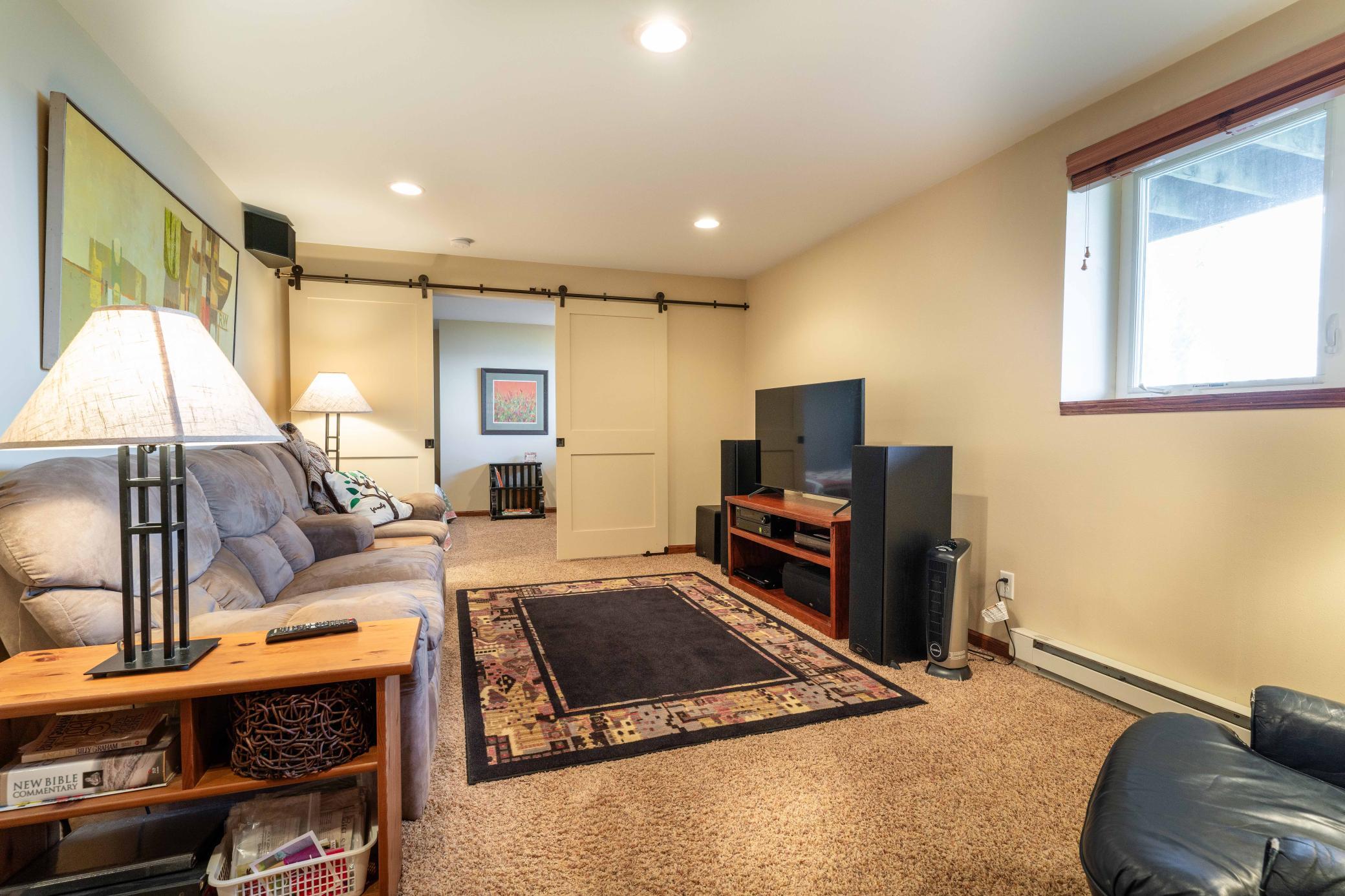 21704 Forest Lodge Road