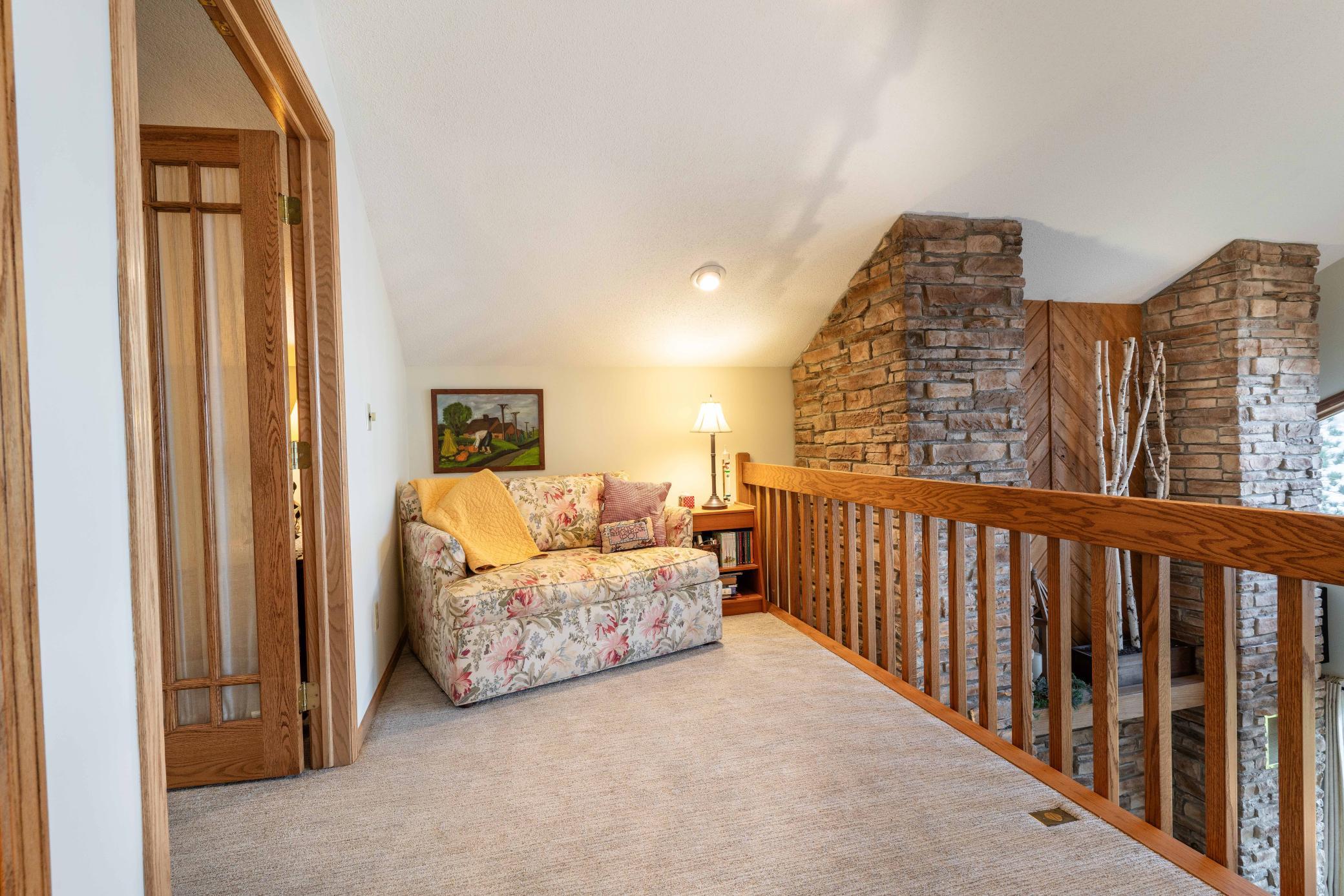 21704 Forest Lodge Road