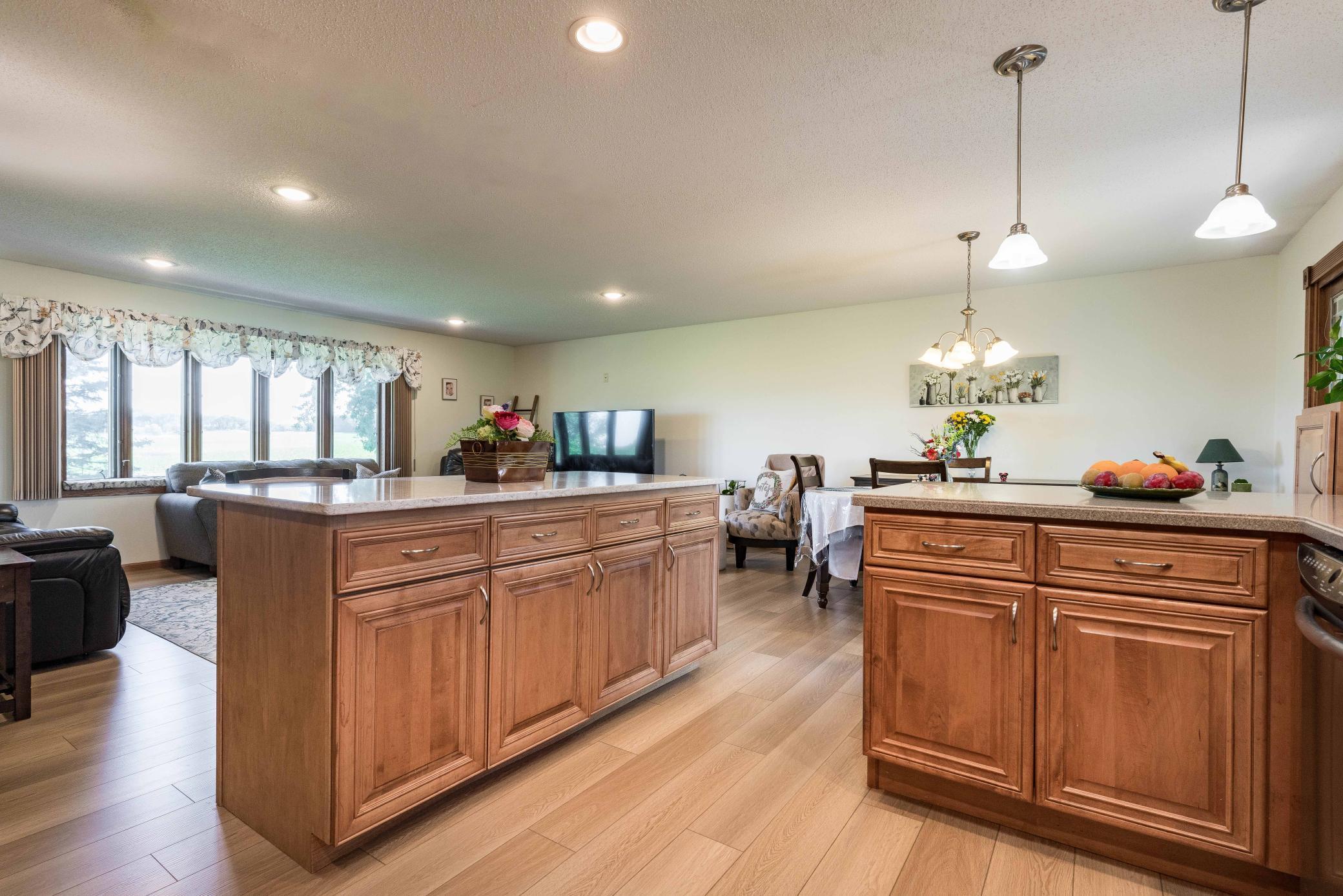 20352 Melody Drive
