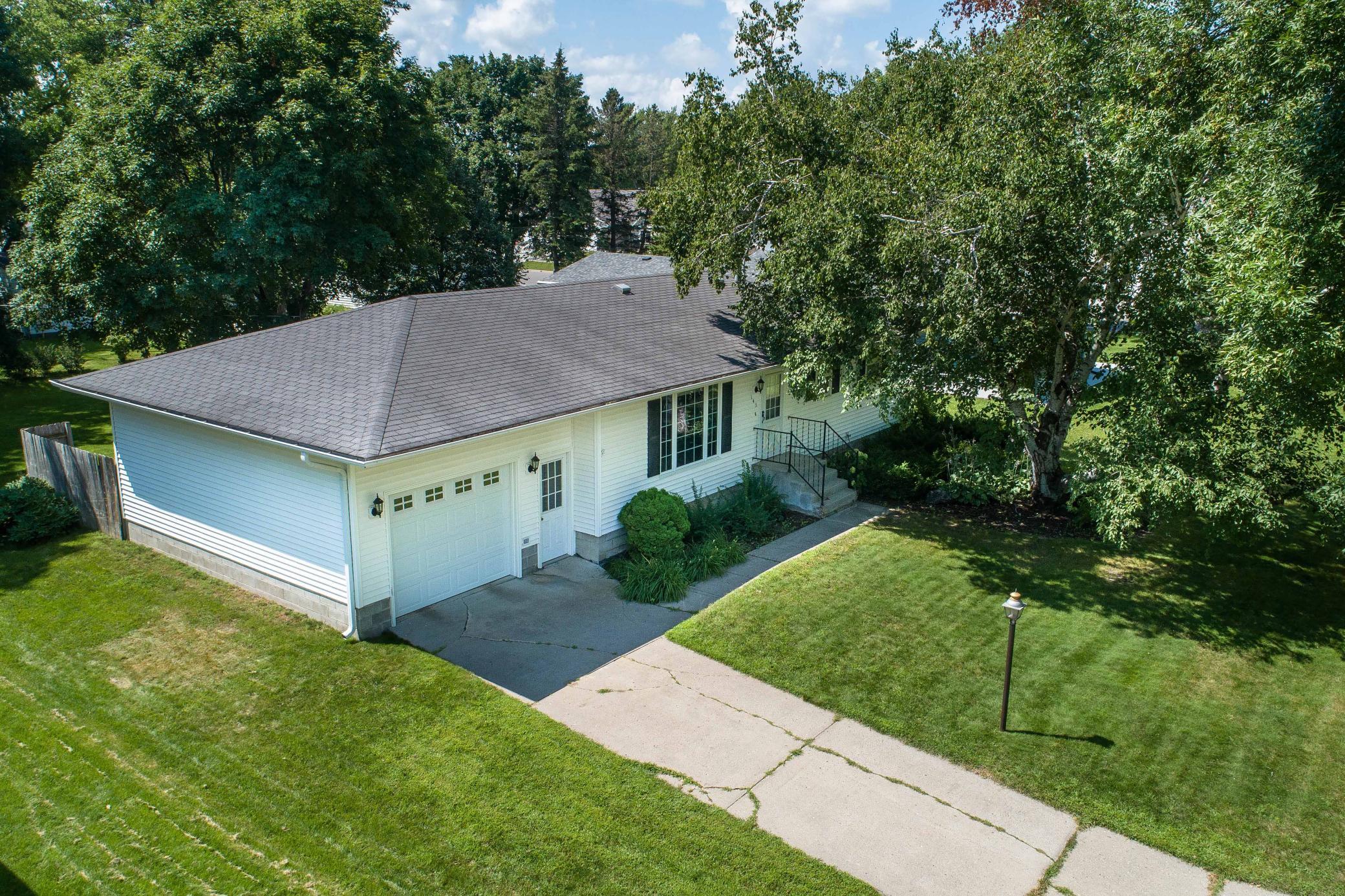 143 W Hillside Avenue