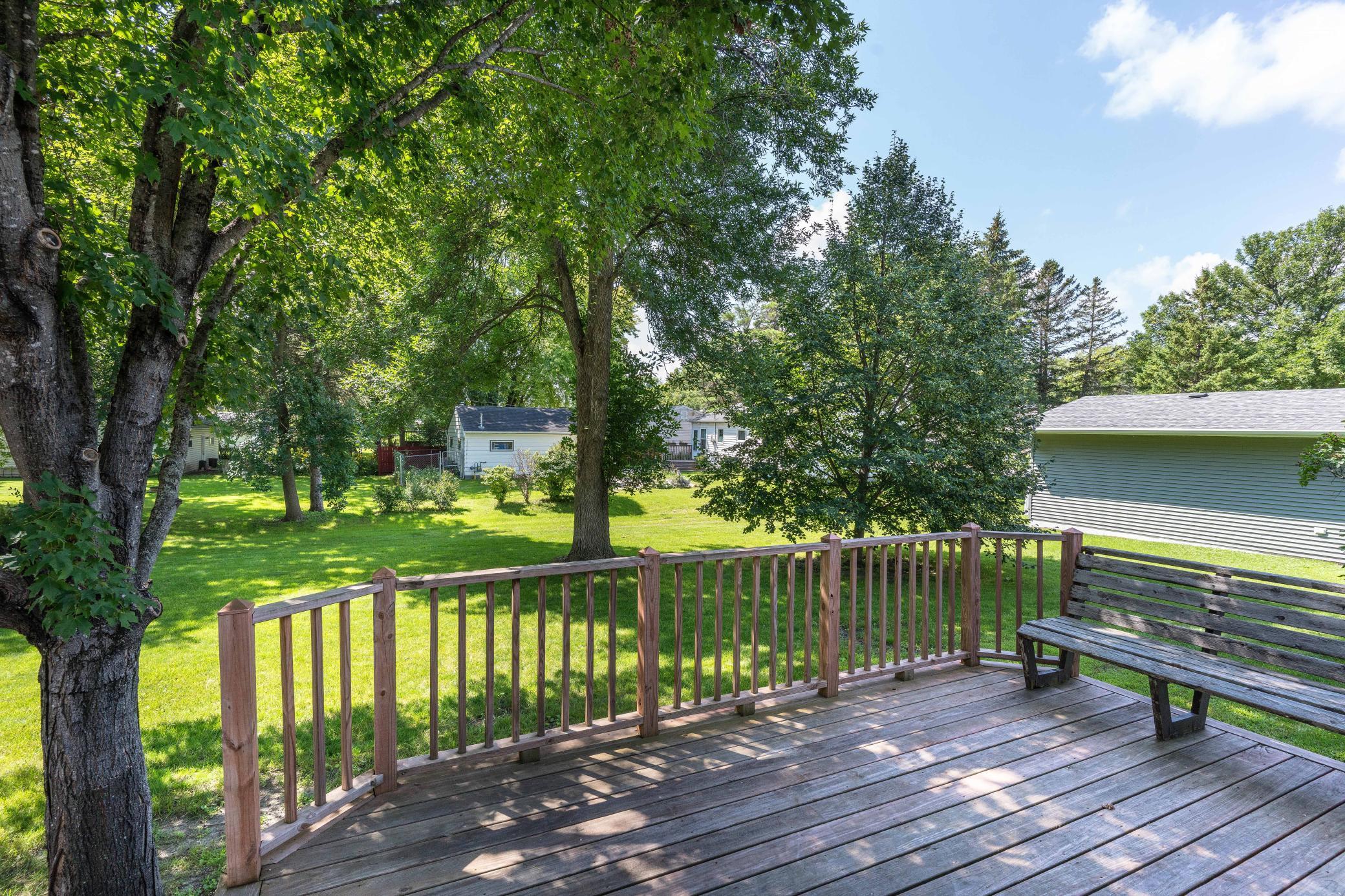 143 W Hillside Avenue