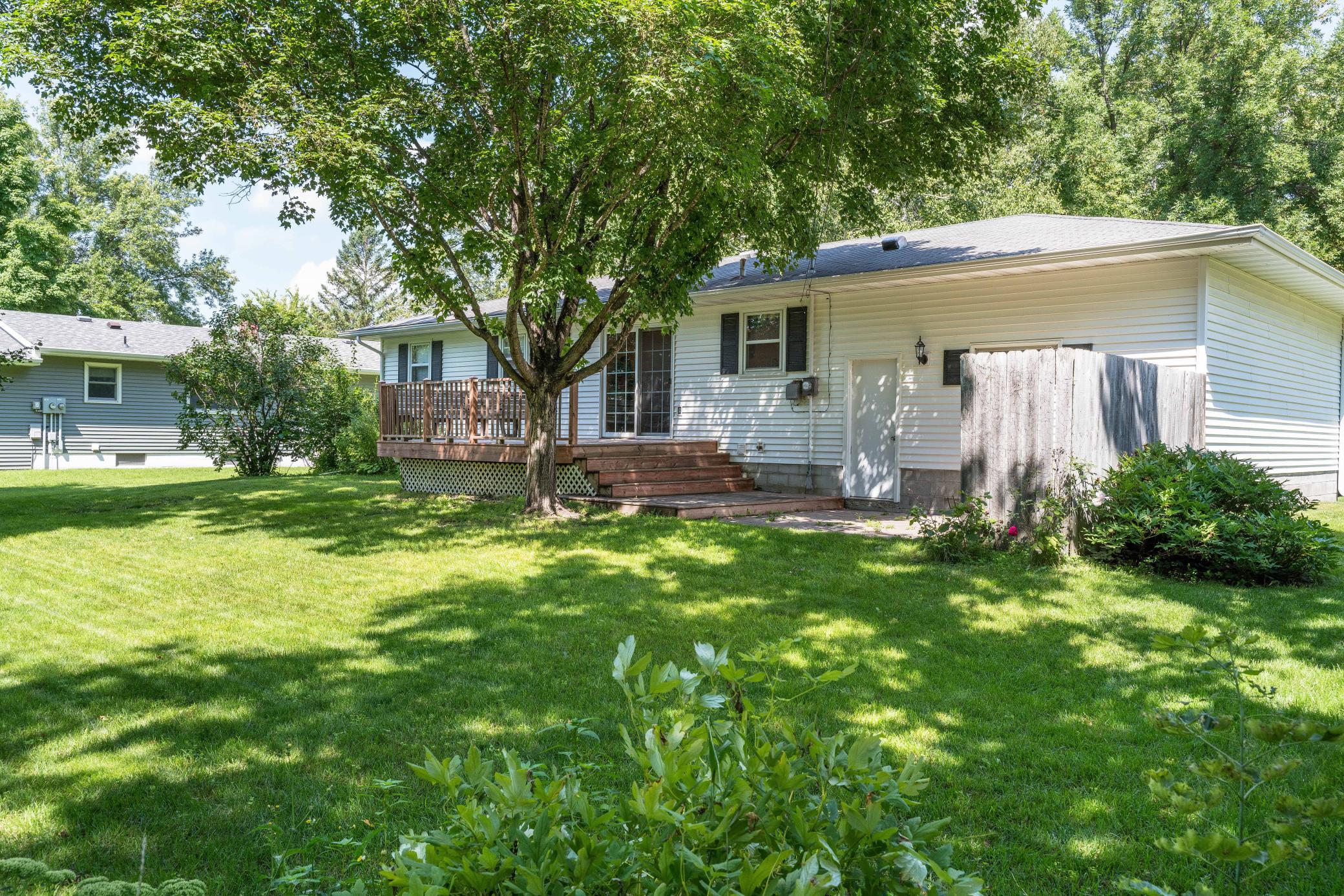 143 W Hillside Avenue