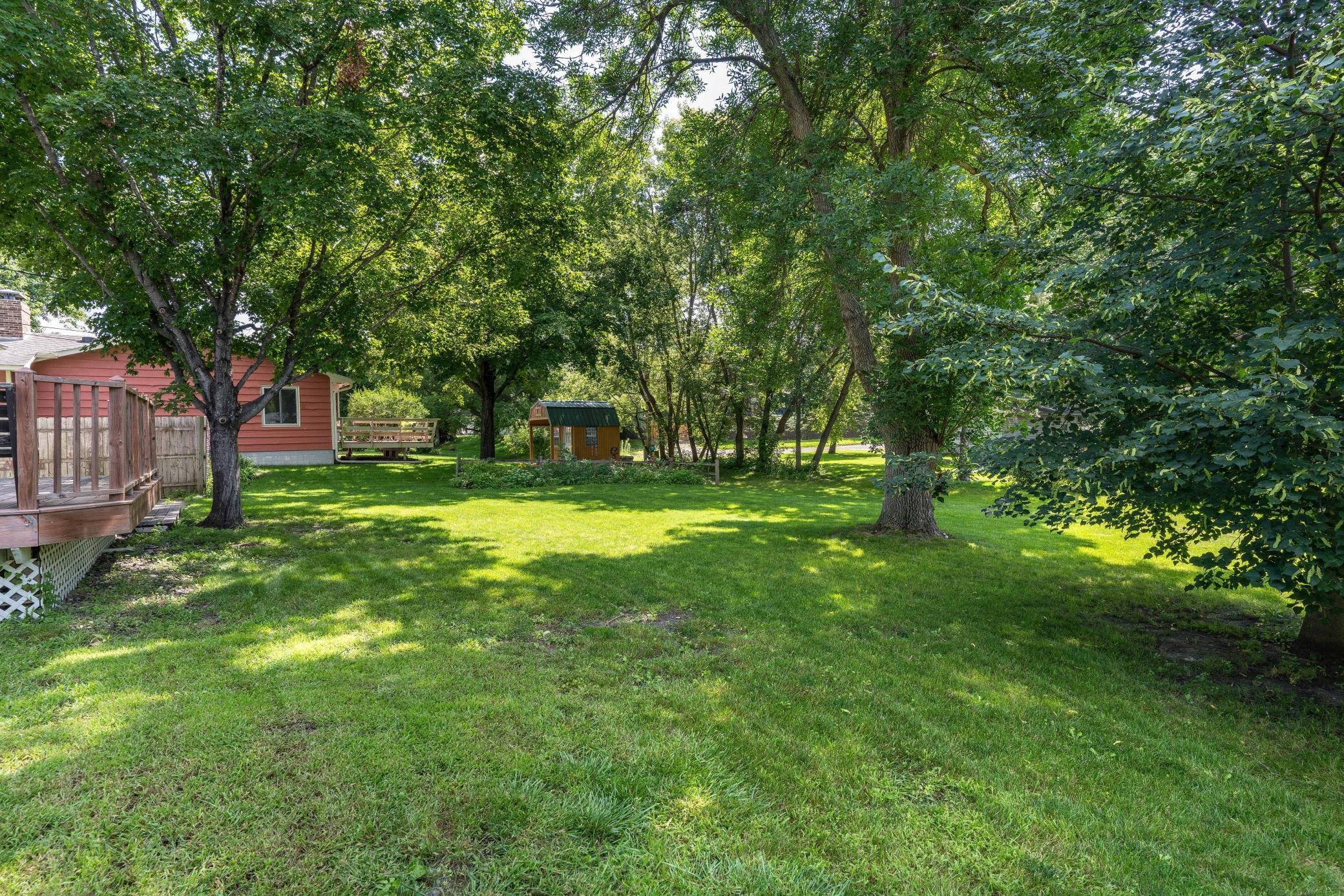 143 W Hillside Avenue