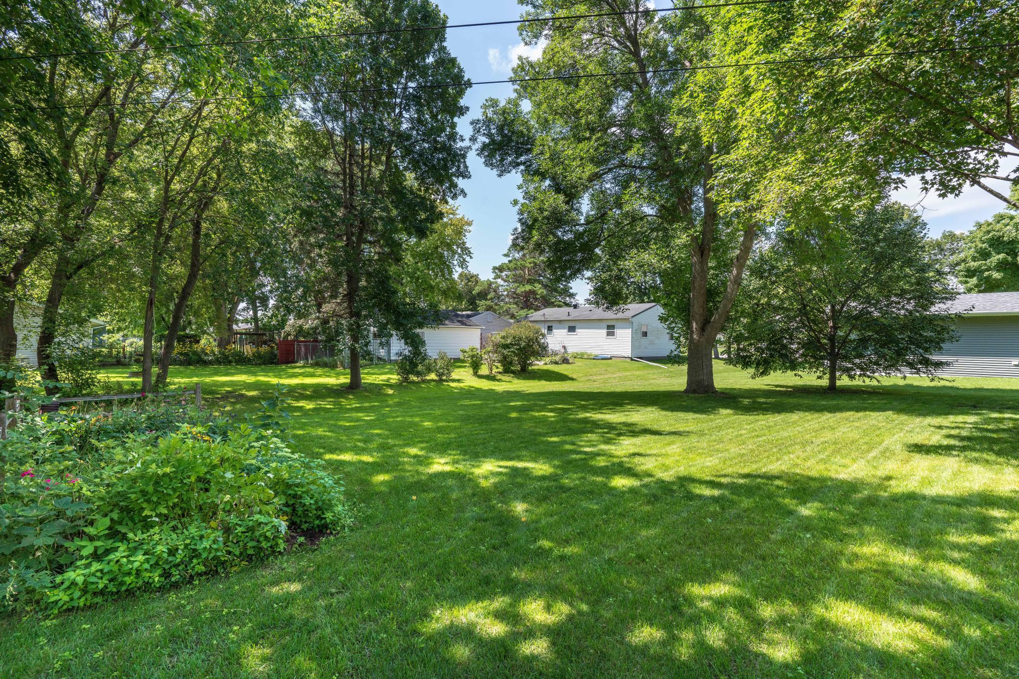 143 W Hillside Avenue