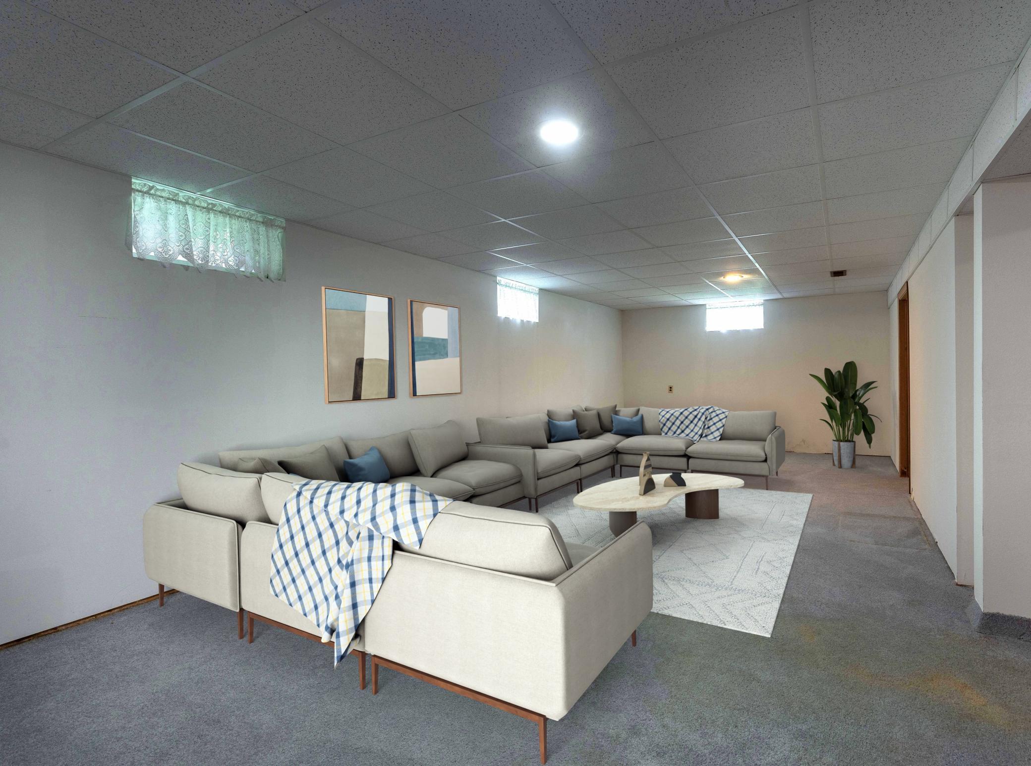 143 W Hillside Avenue