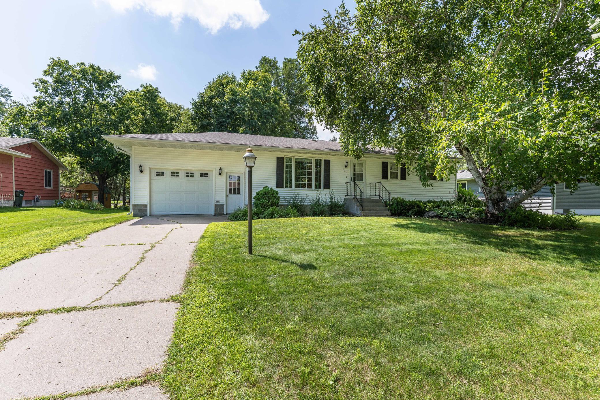 143 W Hillside Avenue