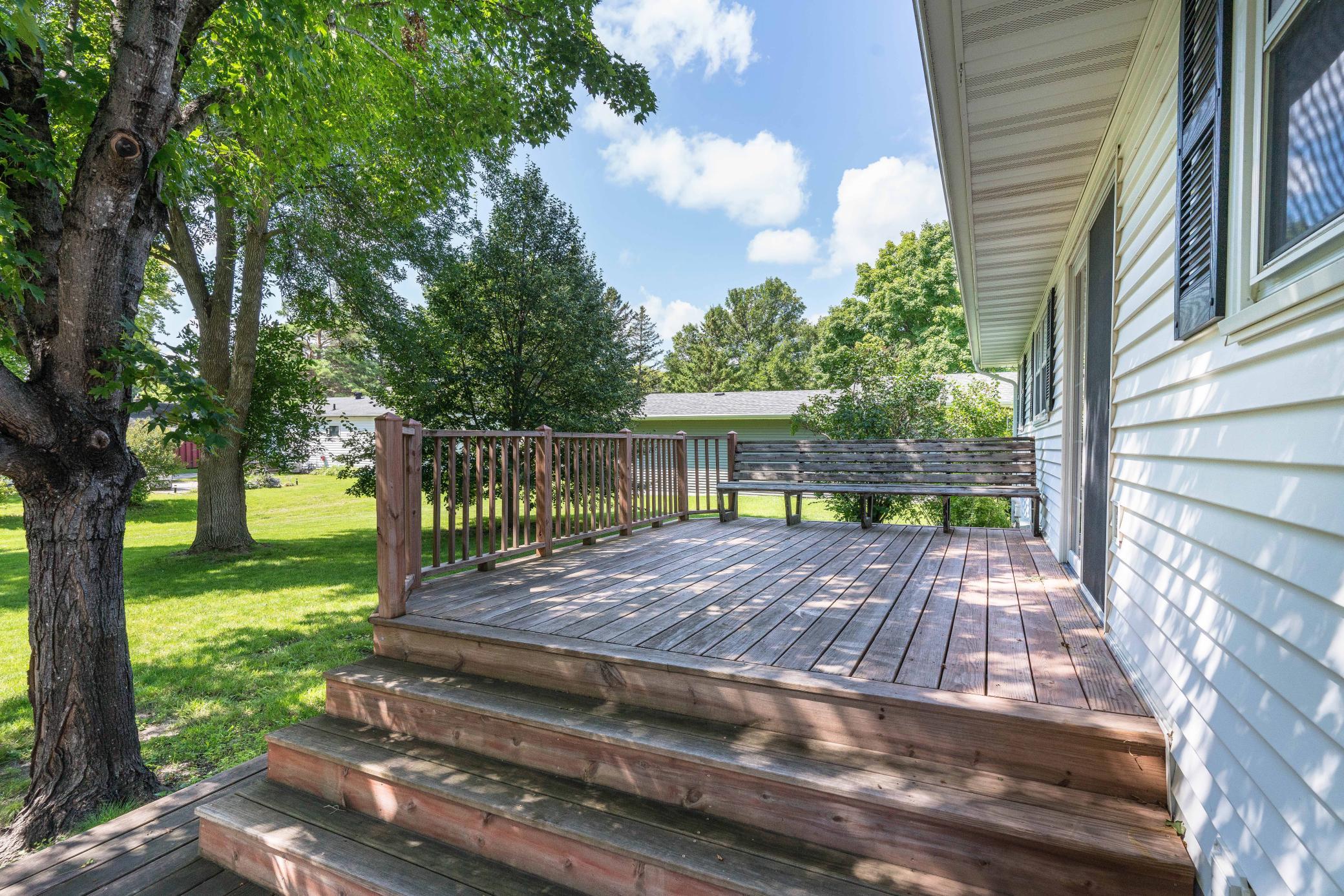 143 W Hillside Avenue