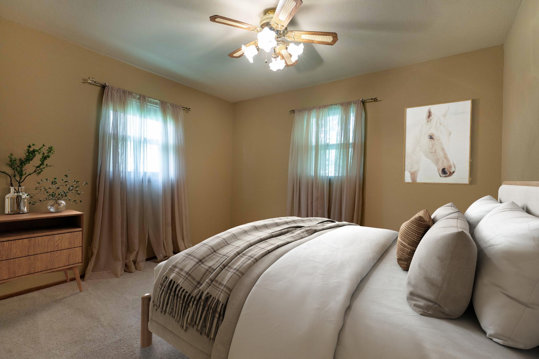 143 W Hillside Avenue