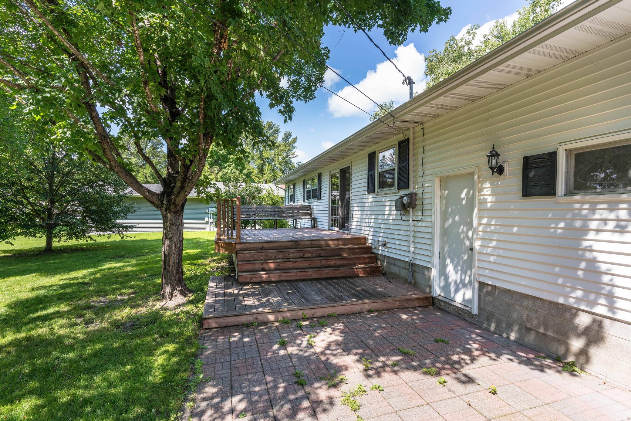 143 W Hillside Avenue