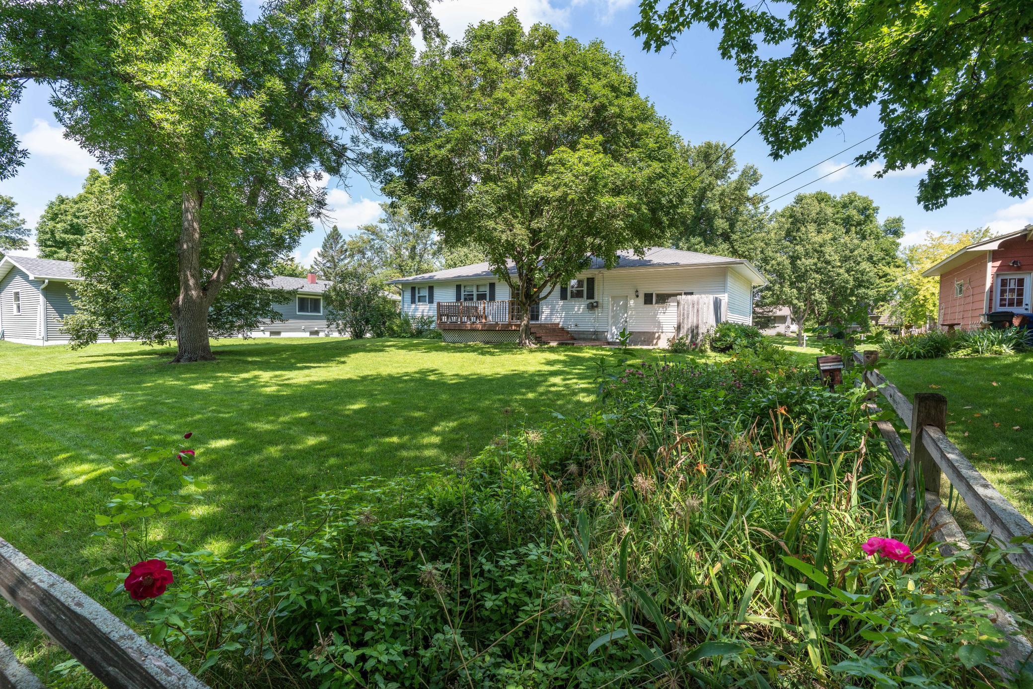 143 W Hillside Avenue