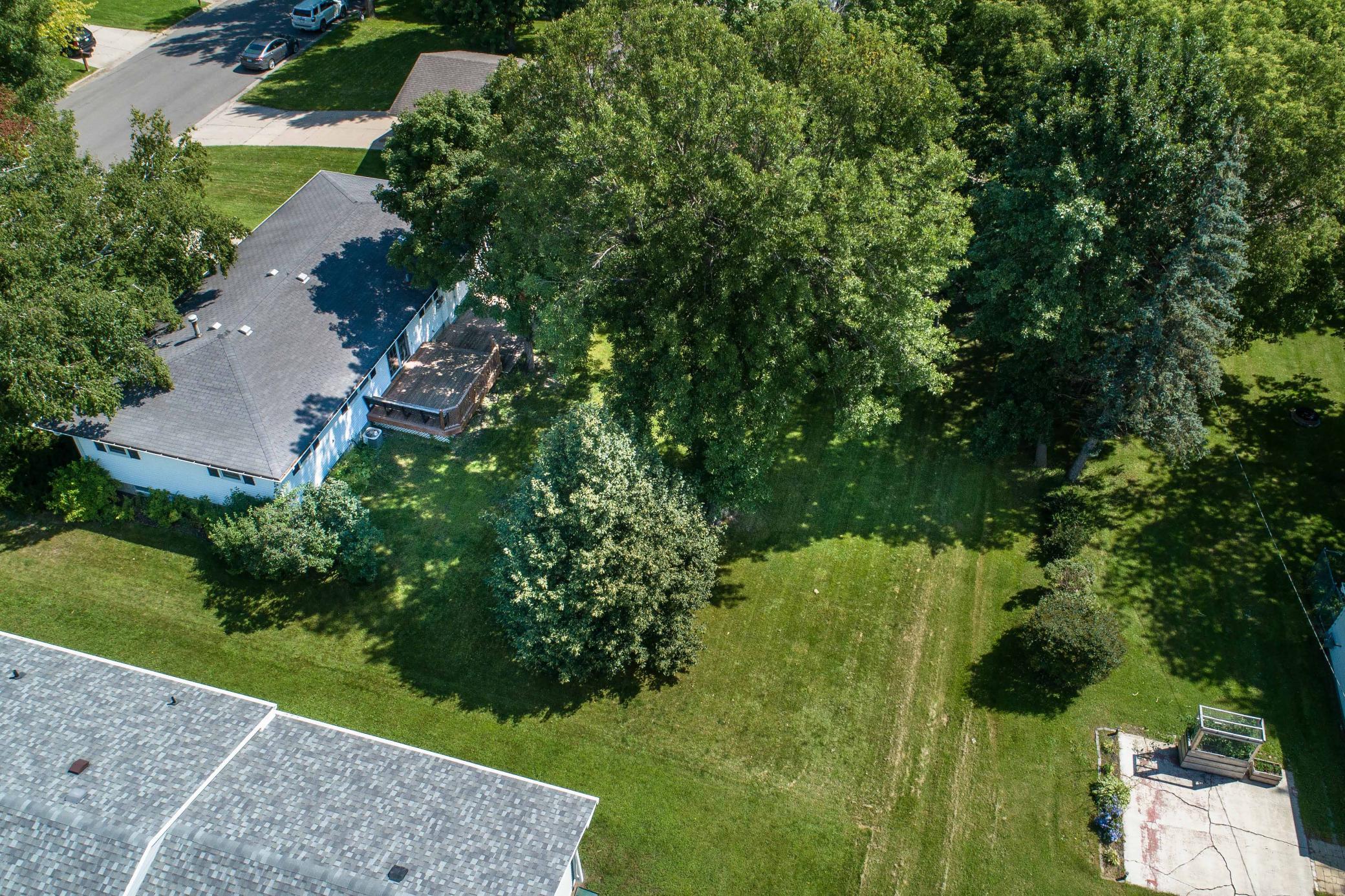 143 W Hillside Avenue