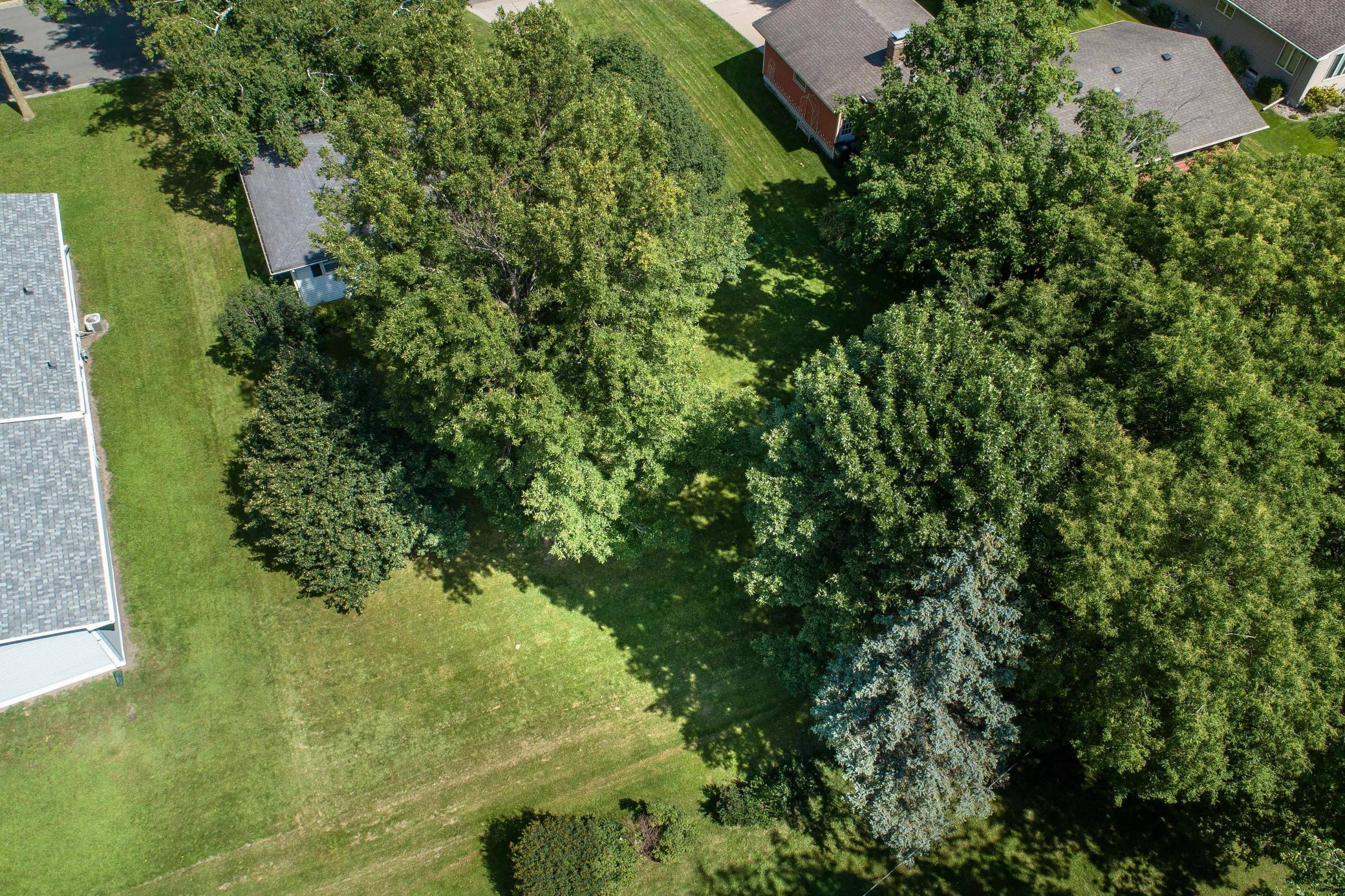 143 W Hillside Avenue