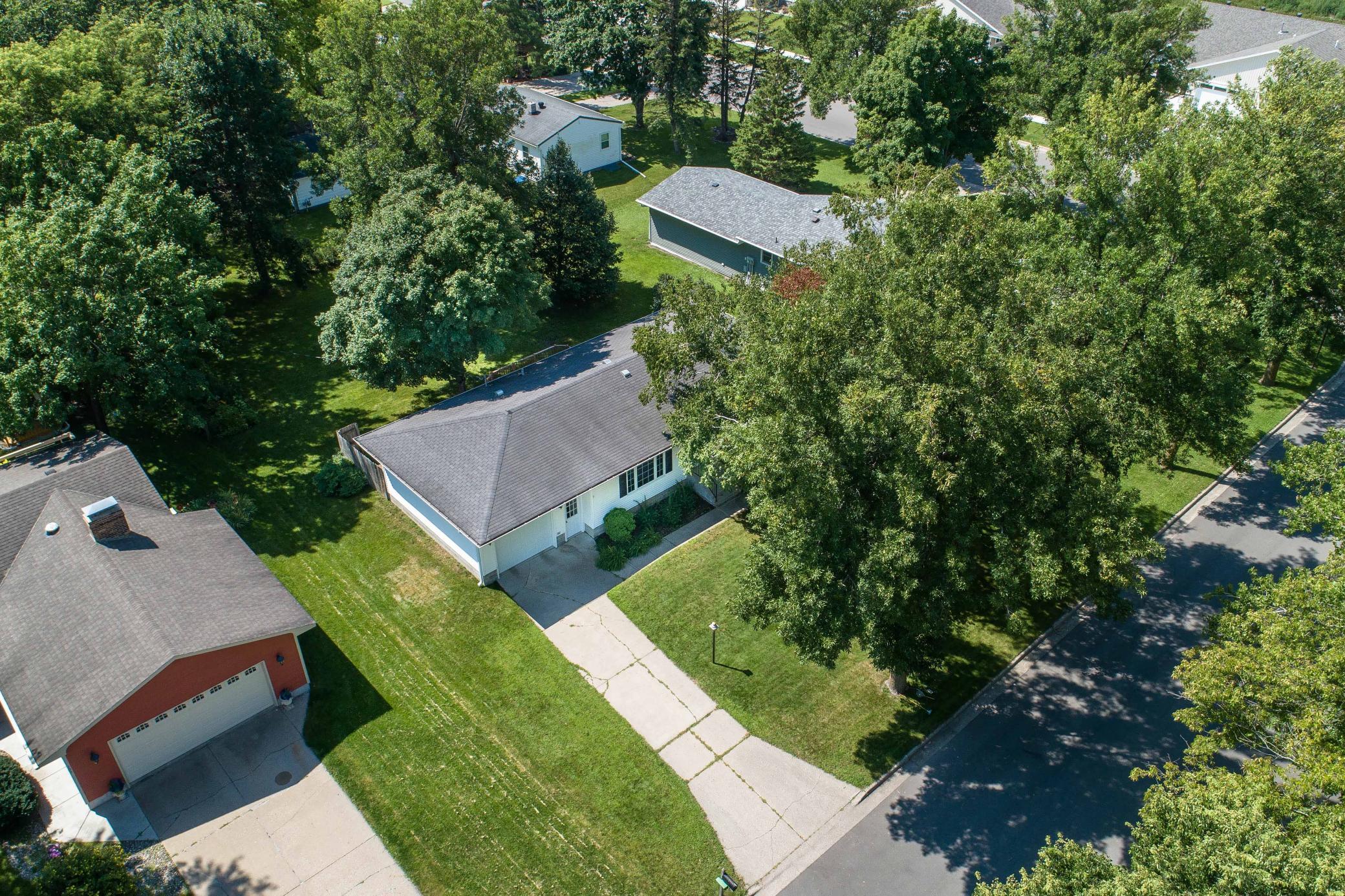 143 W Hillside Avenue