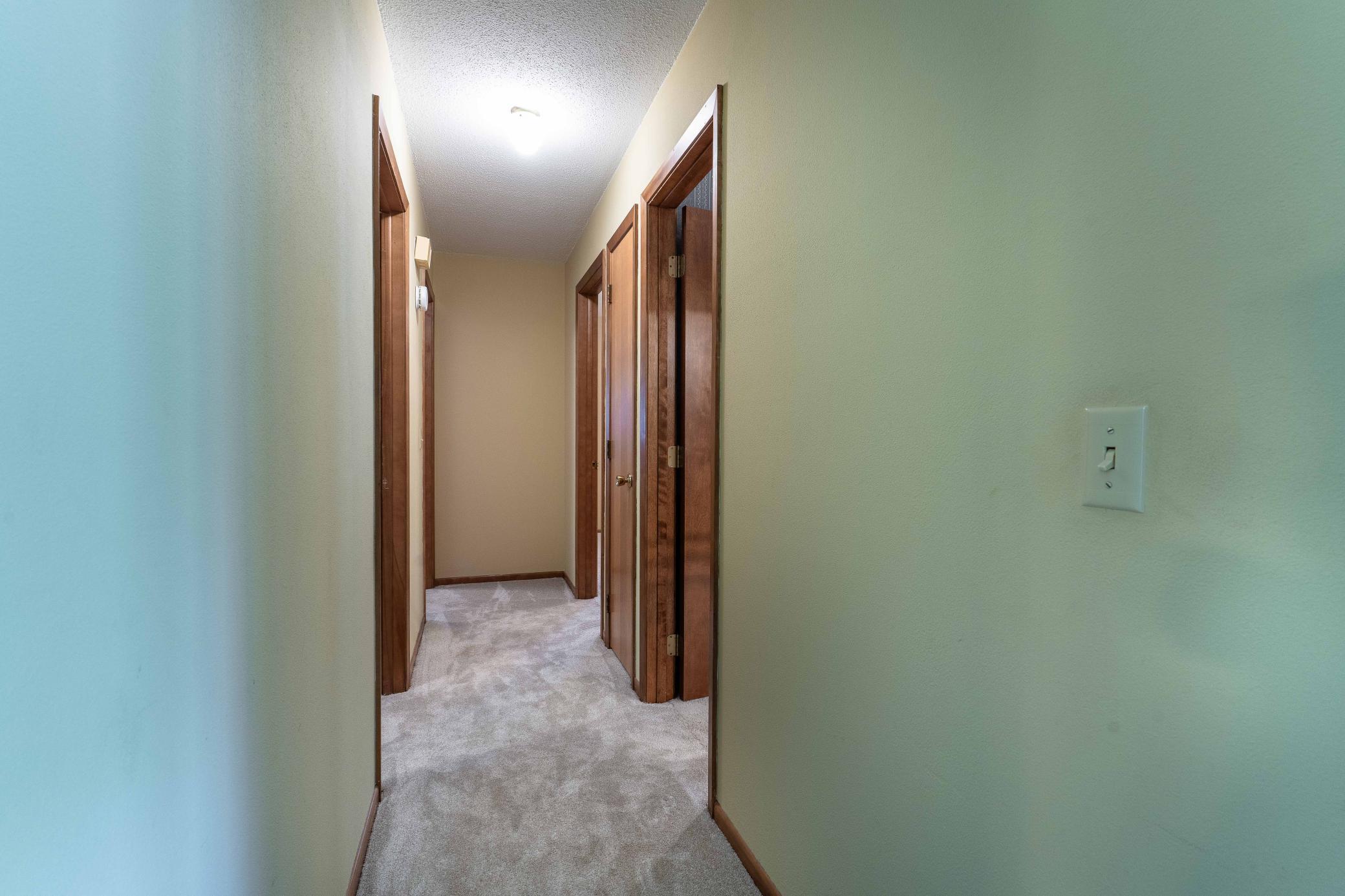 143 W Hillside Avenue