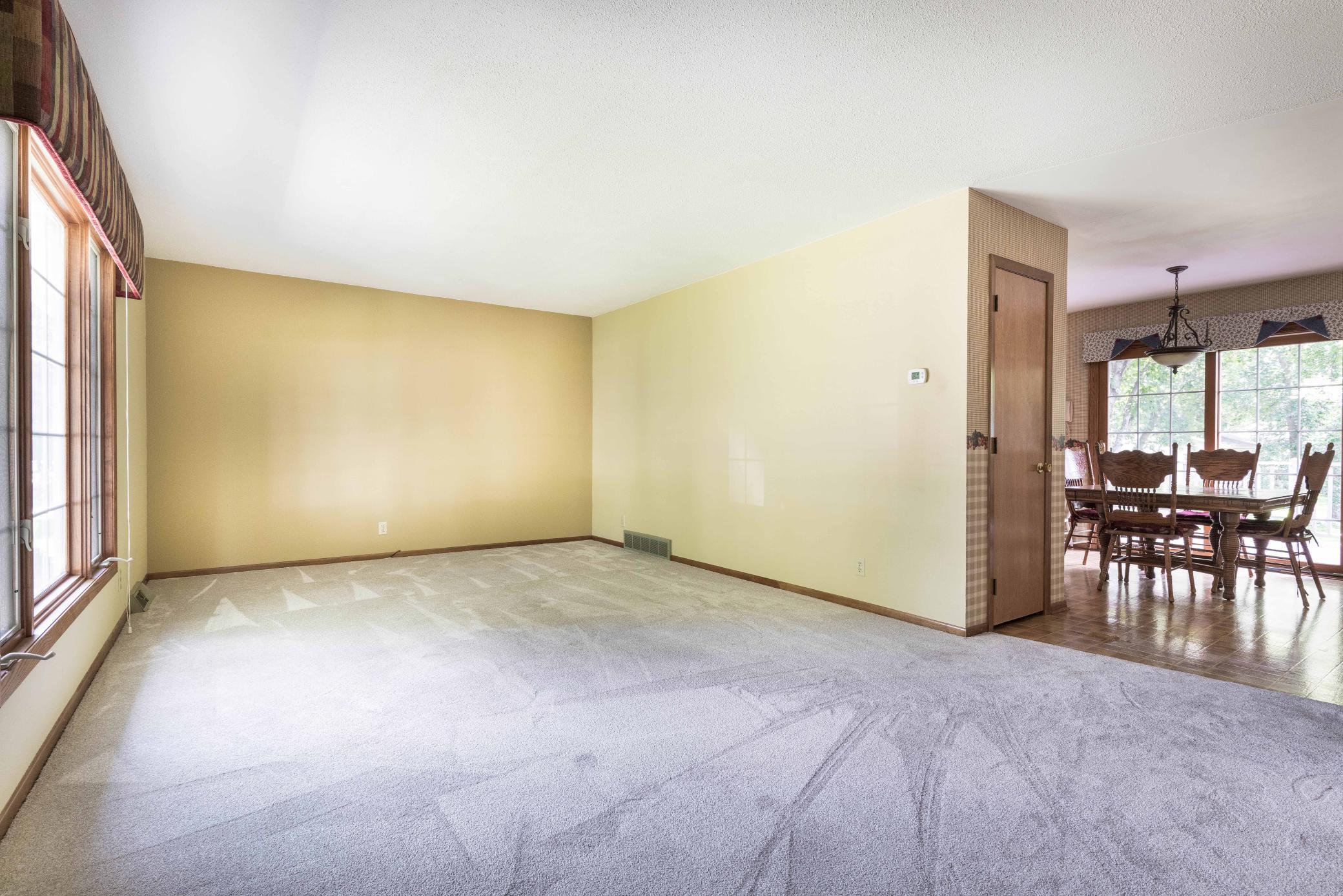 143 W Hillside Avenue