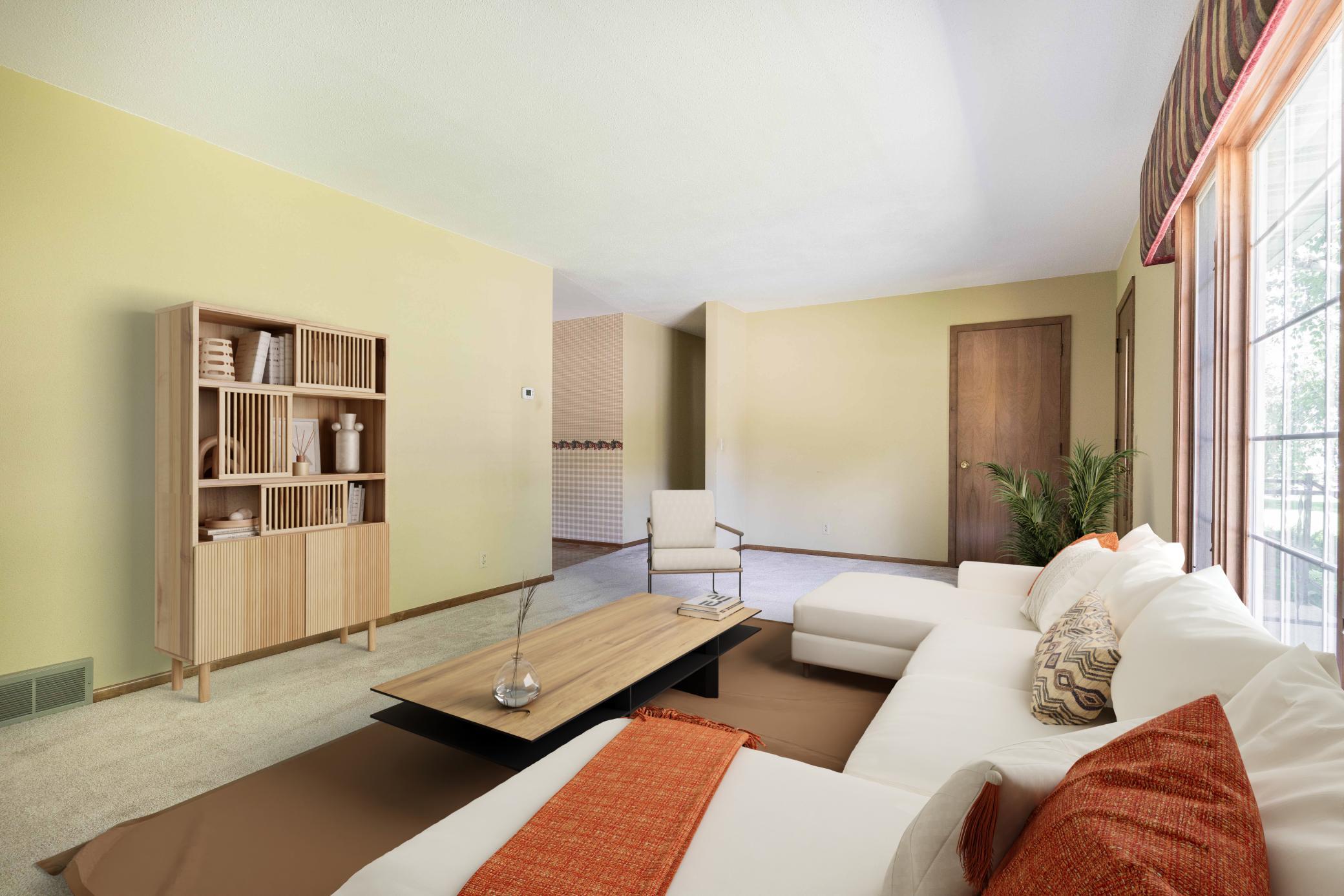 143 W Hillside Avenue