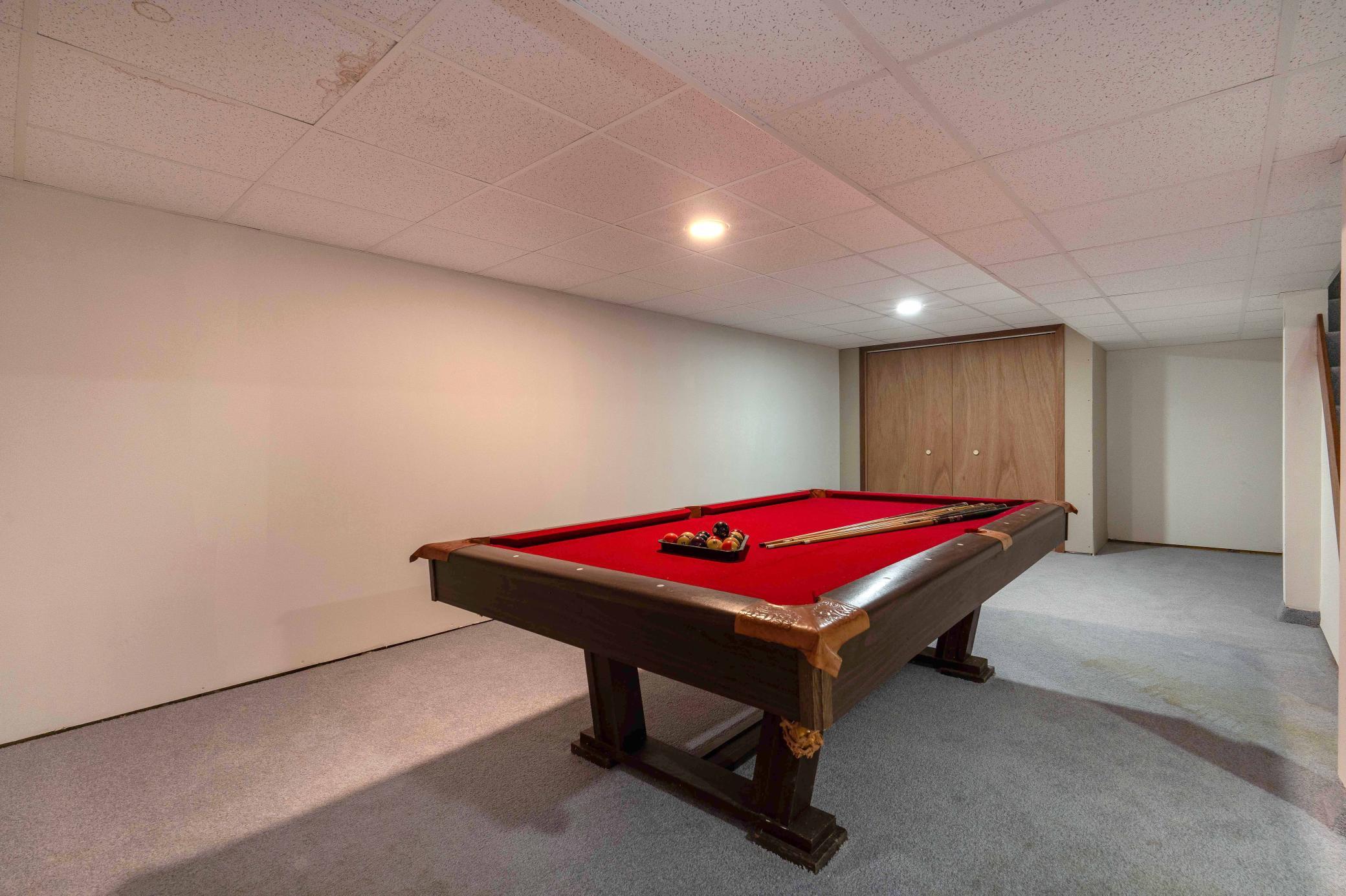 143 W Hillside Avenue