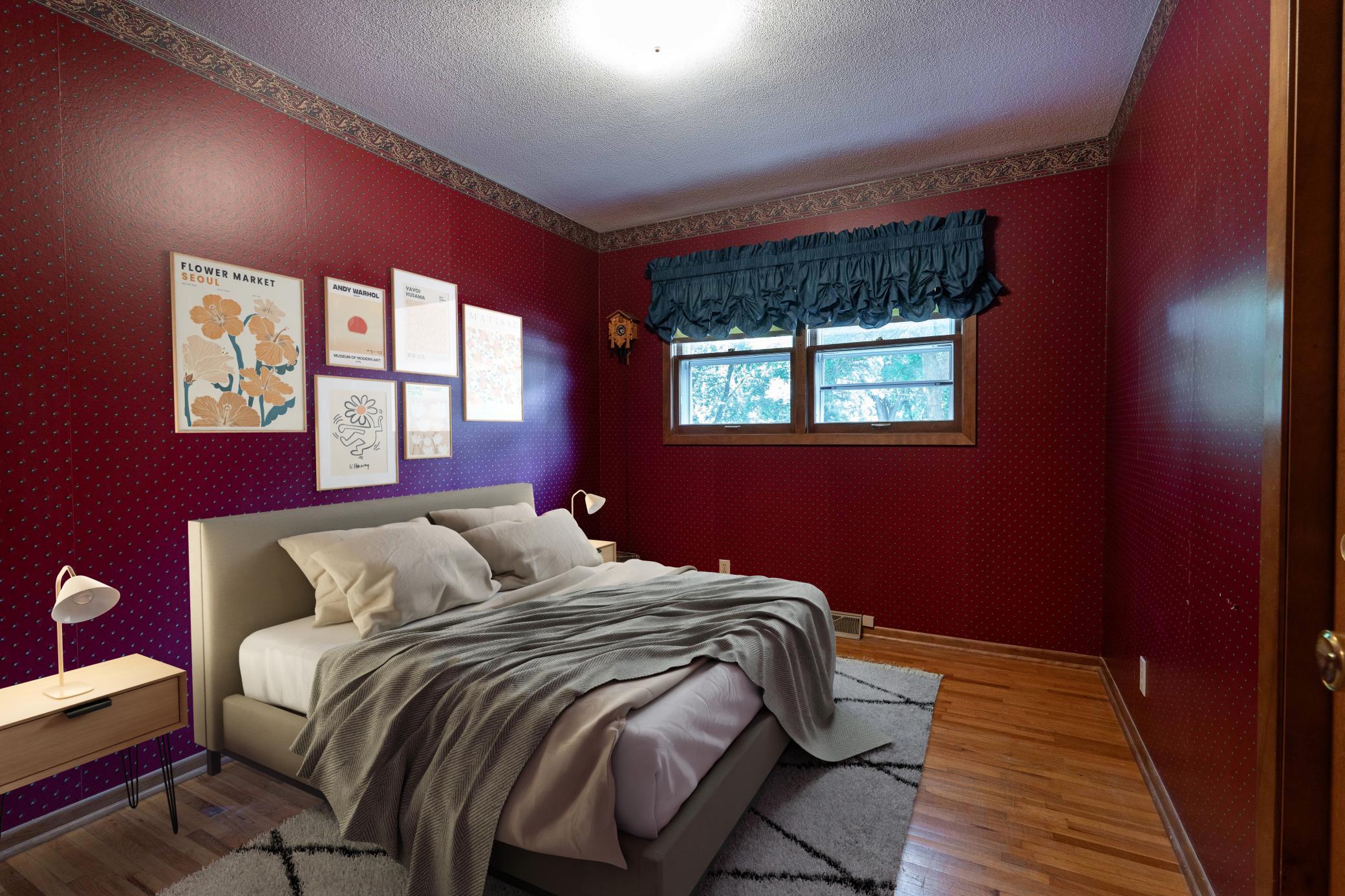 143 W Hillside Avenue