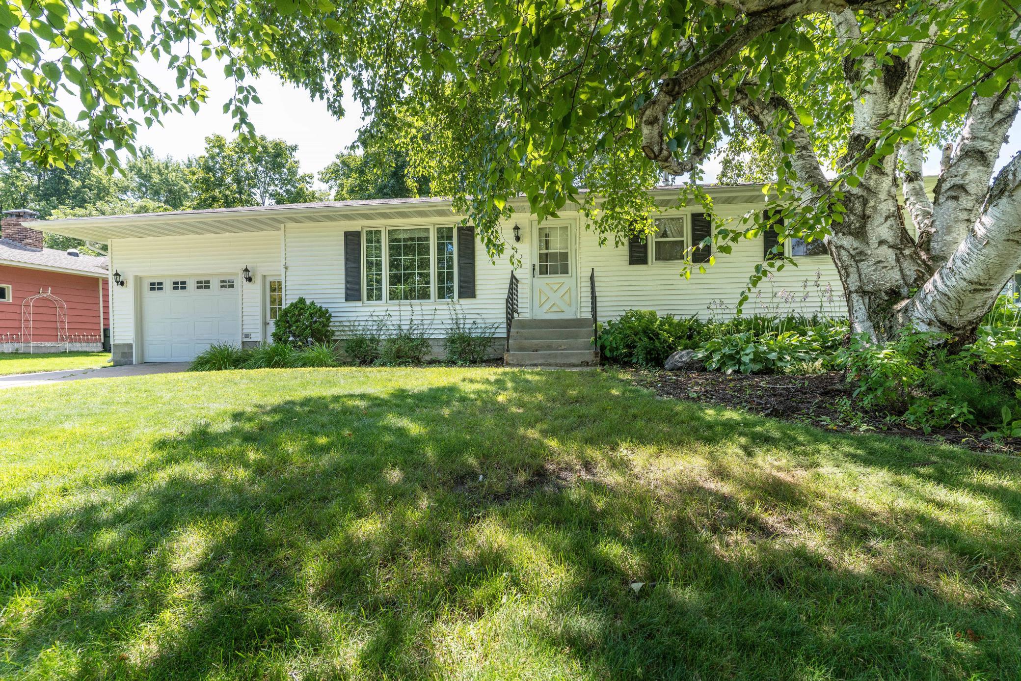 143 W Hillside Avenue