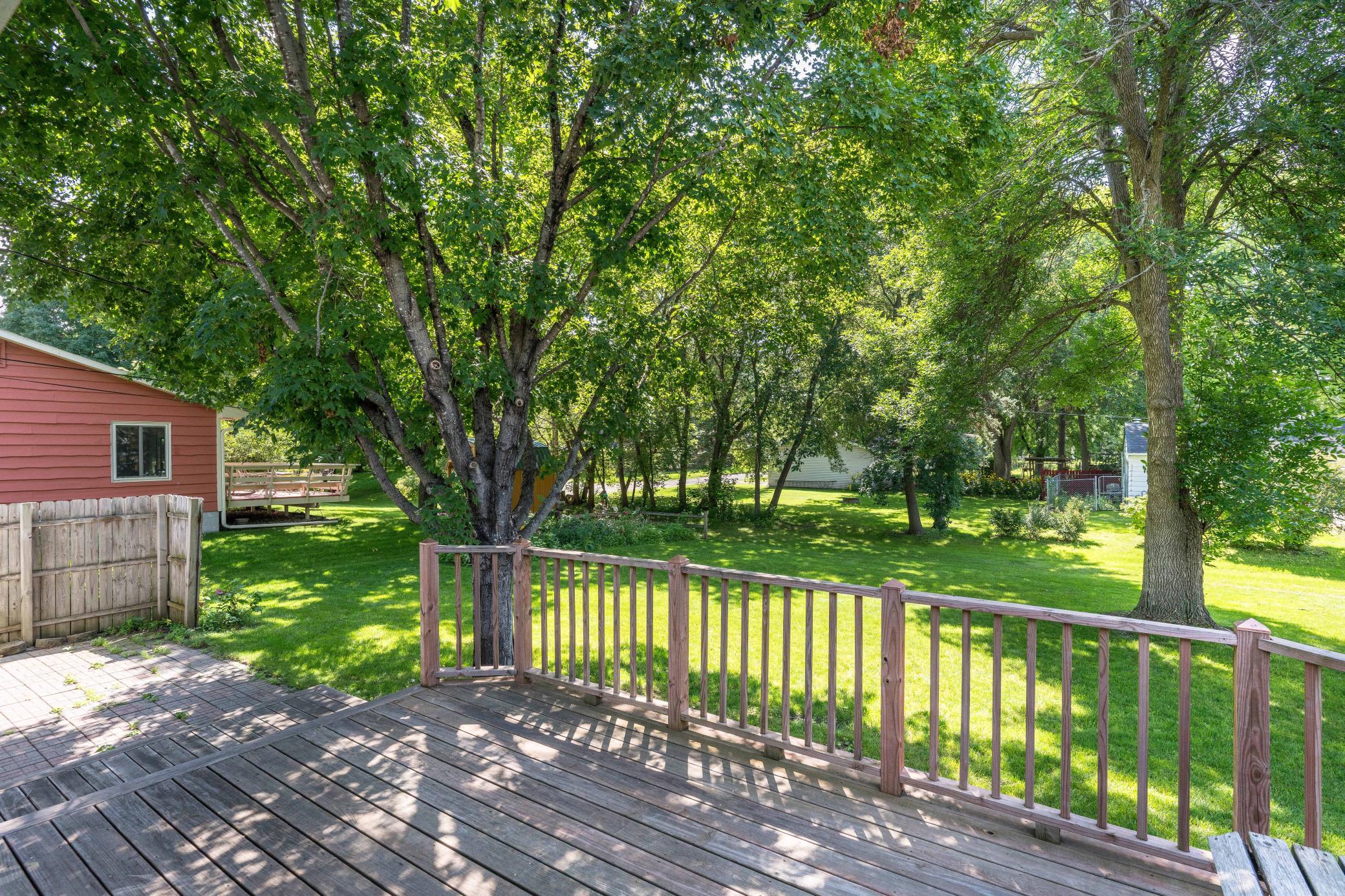 143 W Hillside Avenue