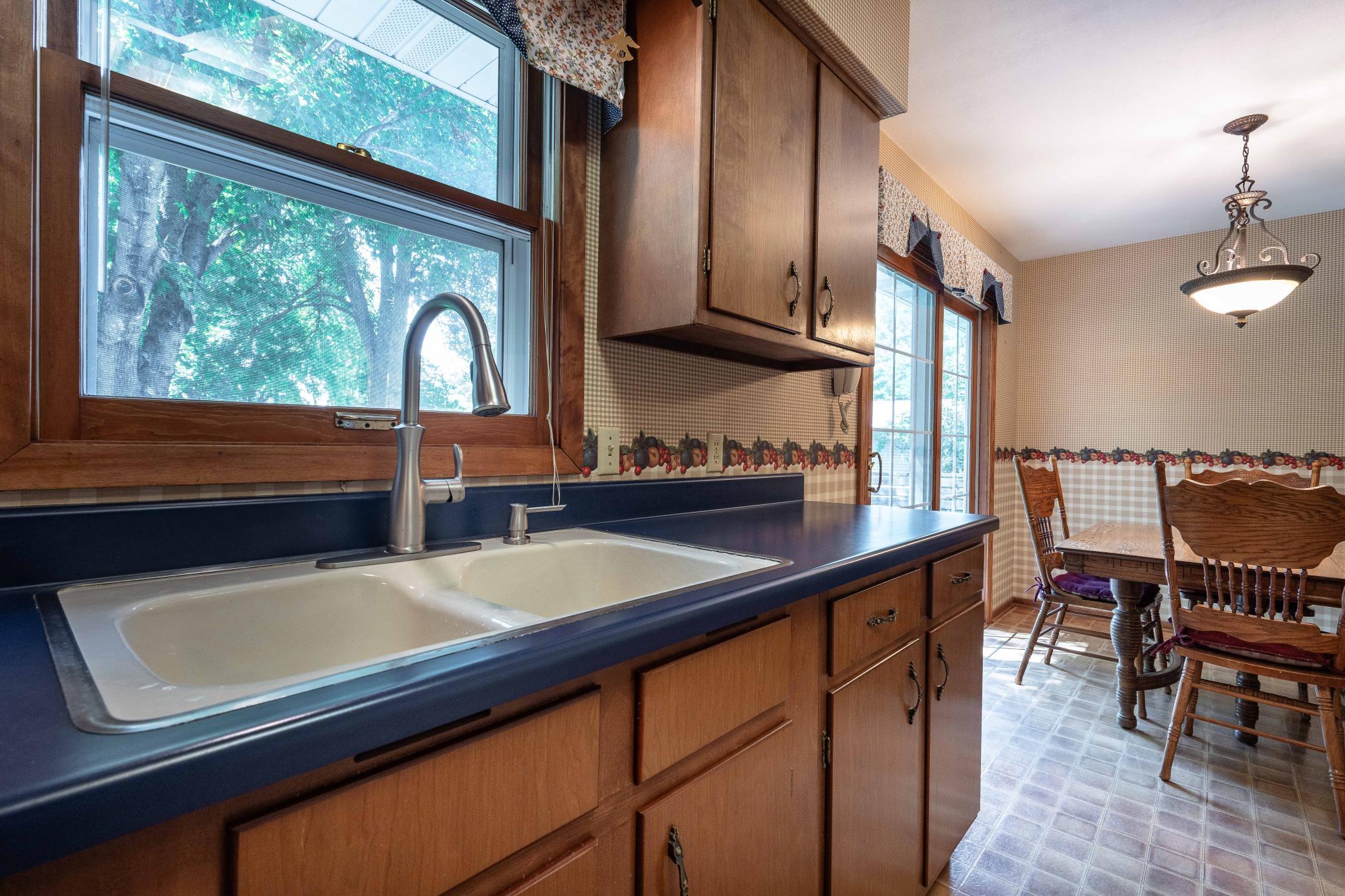 143 W Hillside Avenue