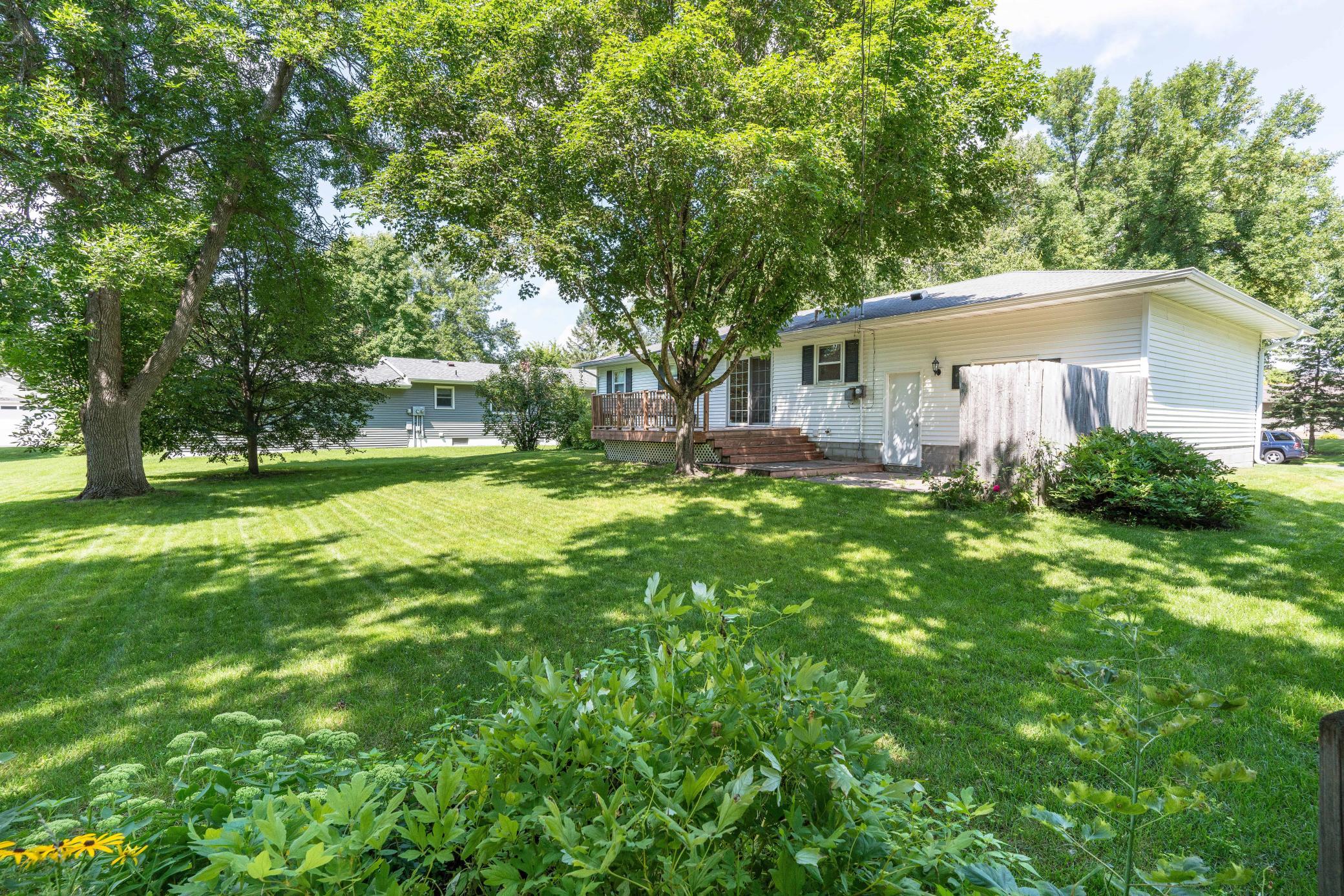 143 W Hillside Avenue