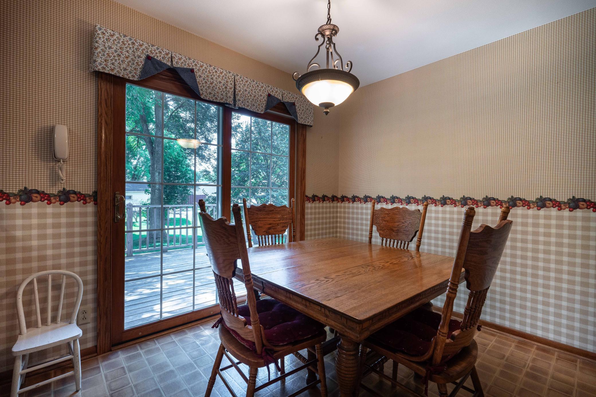 143 W Hillside Avenue