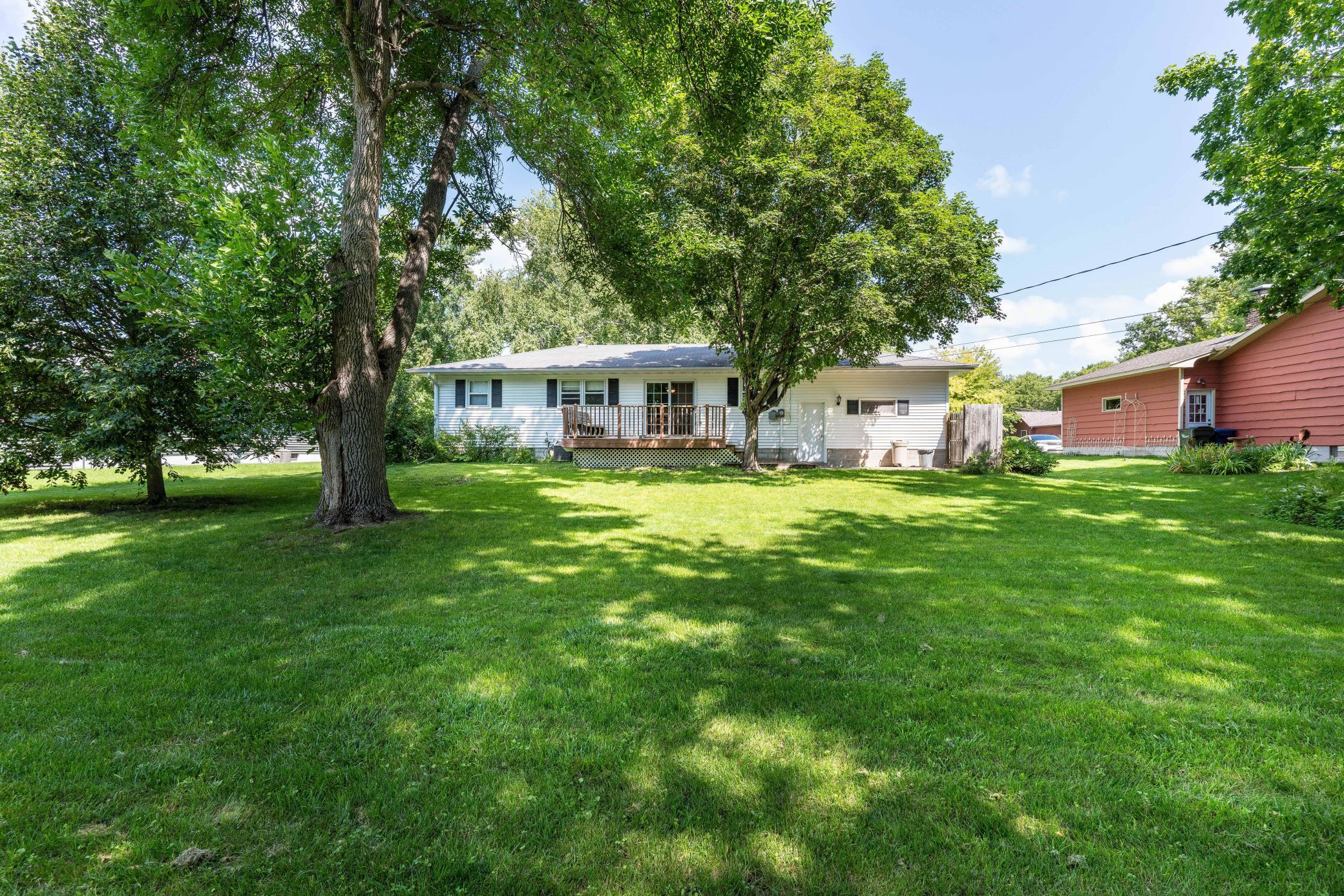 143 W Hillside Avenue