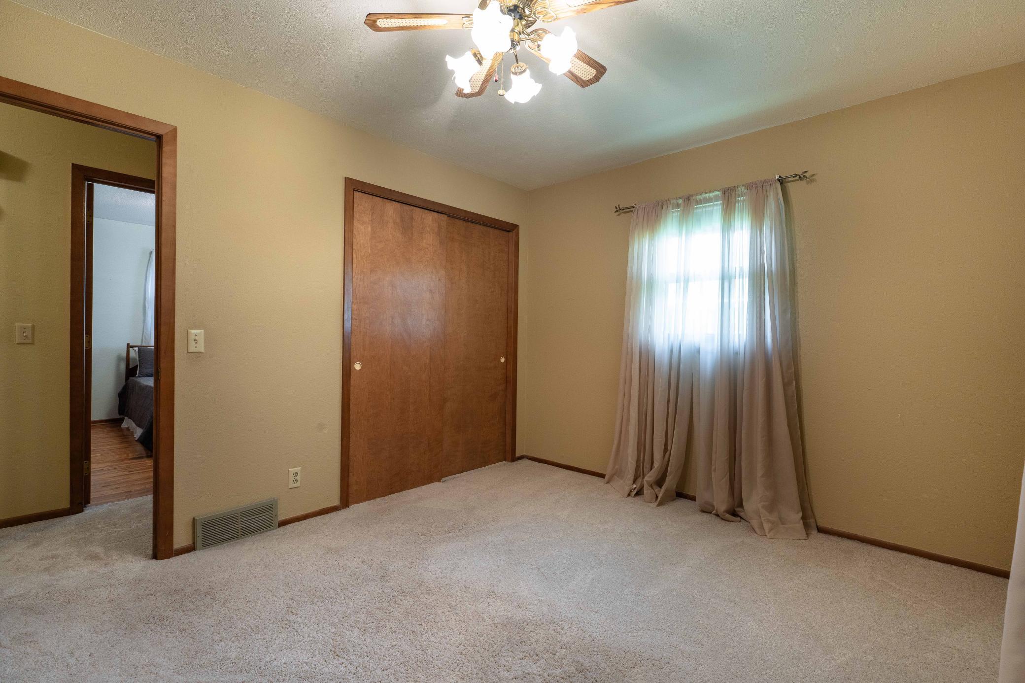 143 W Hillside Avenue