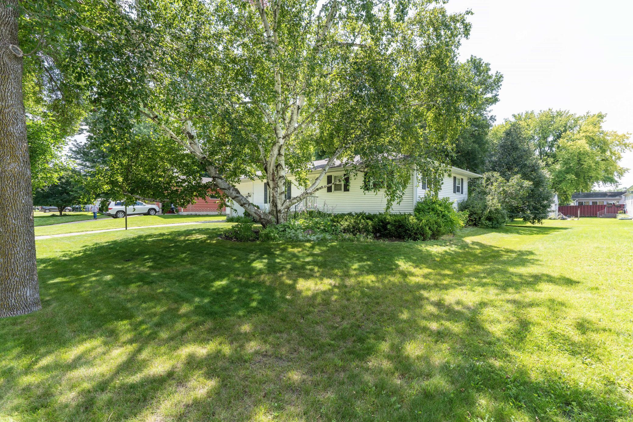 143 W Hillside Avenue