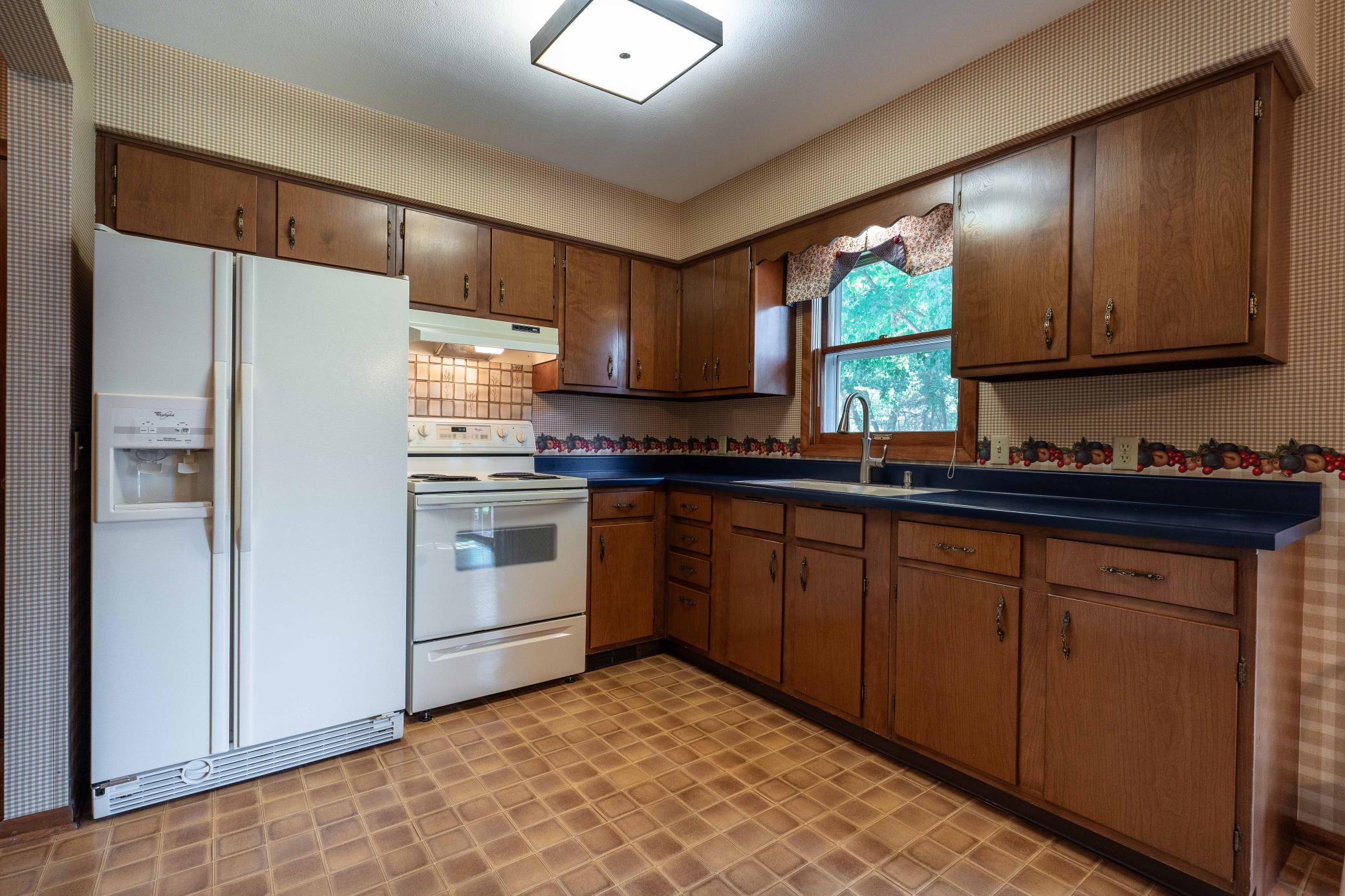 143 W Hillside Avenue